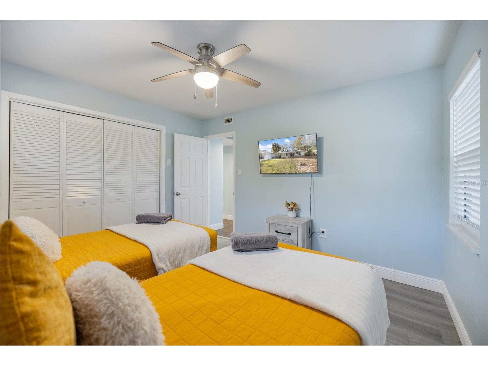 432 Country Club Drive Oldsmar FL 34677 A4684573 image32