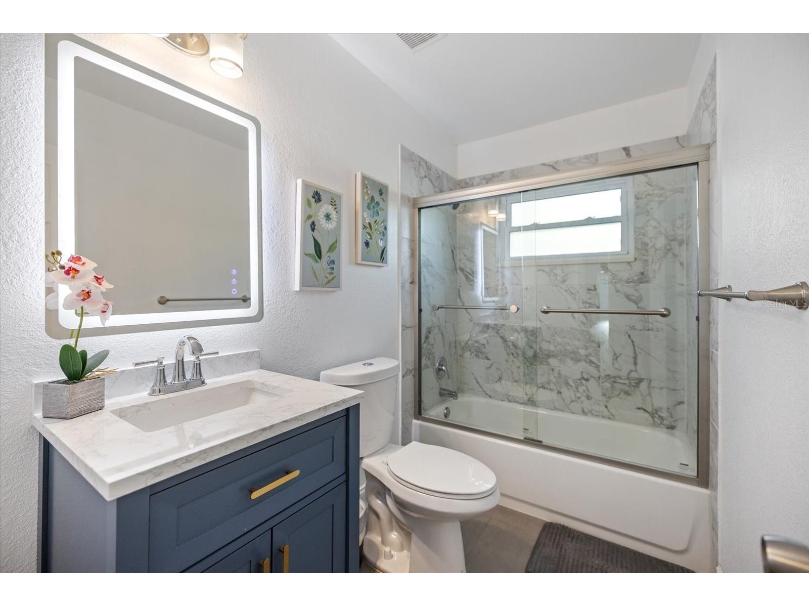 432 Country Club Drive Oldsmar FL 34677 A4684573 image33