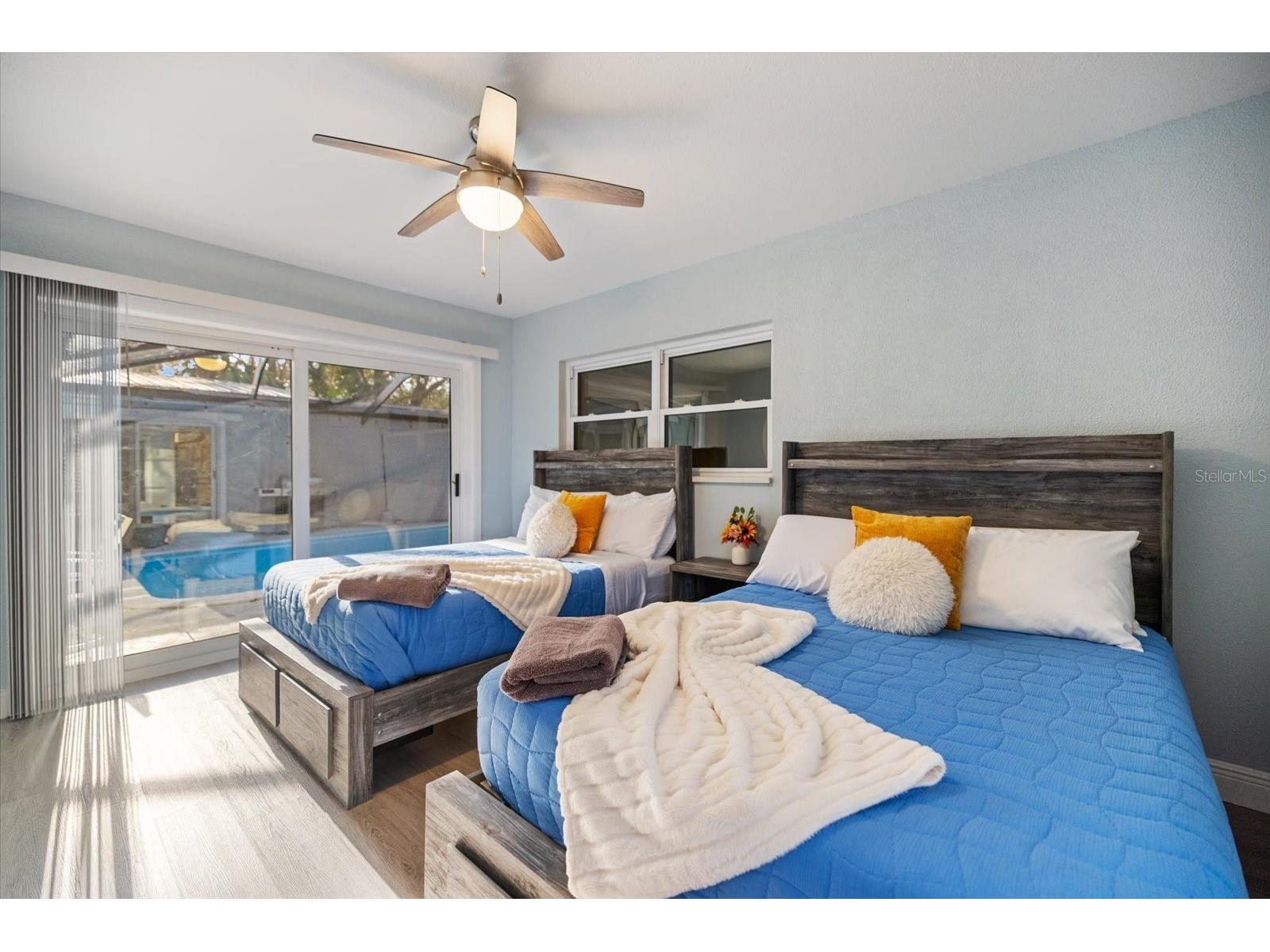 432 Country Club Drive Oldsmar FL 34677 A4684573 image34