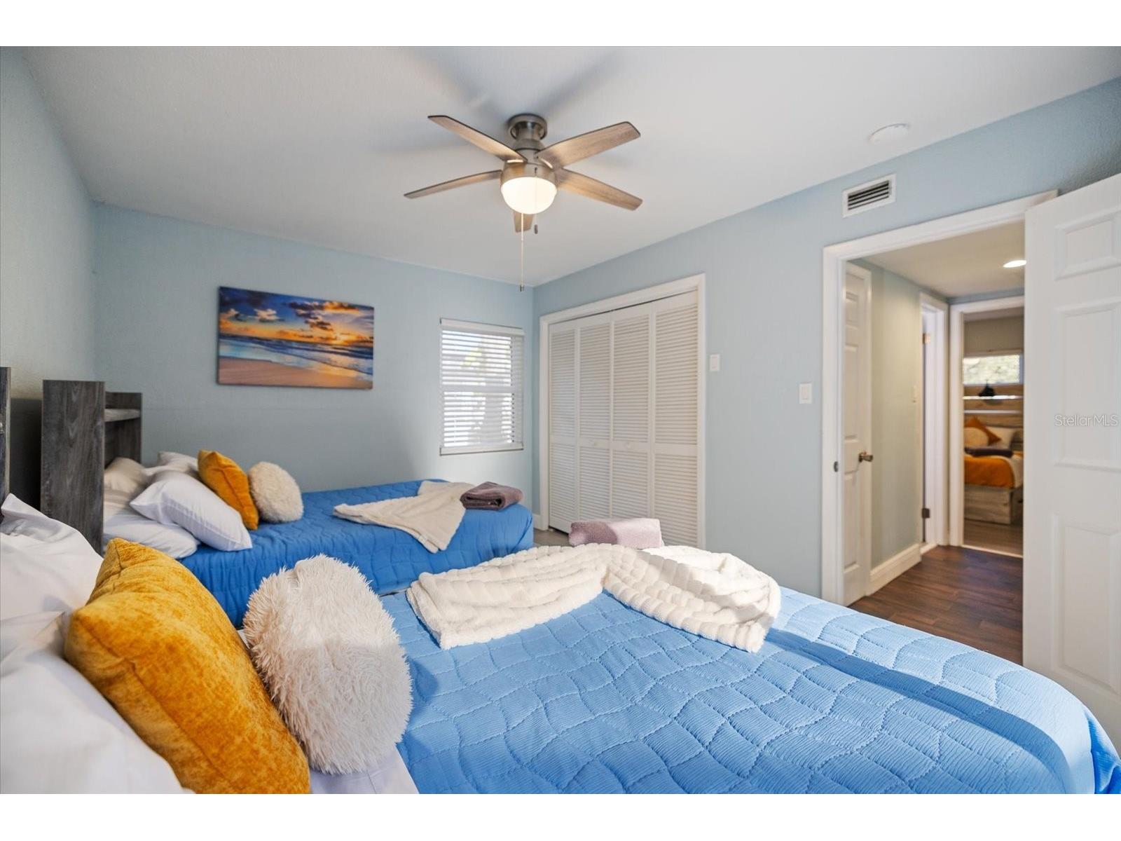 432 Country Club Drive Oldsmar FL 34677 A4684573 image35