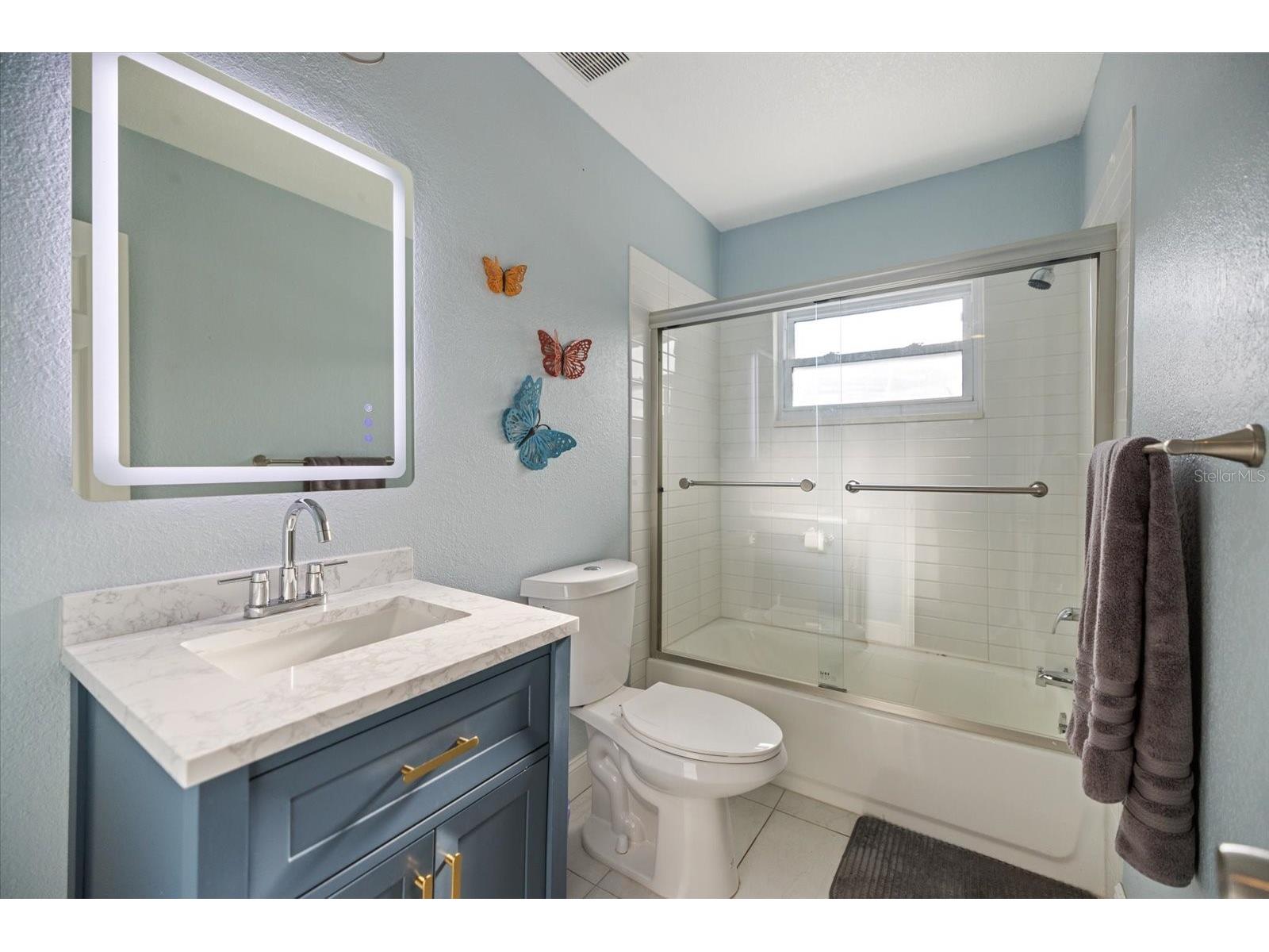 432 Country Club Drive Oldsmar FL 34677 A4684573 image36