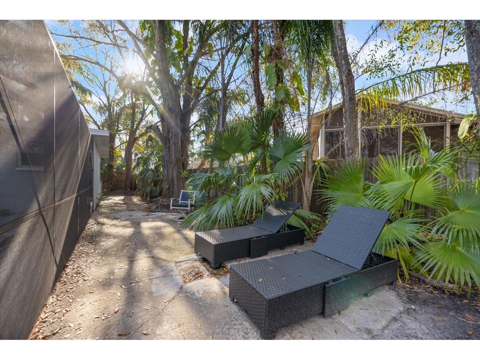 432 Country Club Drive Oldsmar FL 34677 A4684573 image37