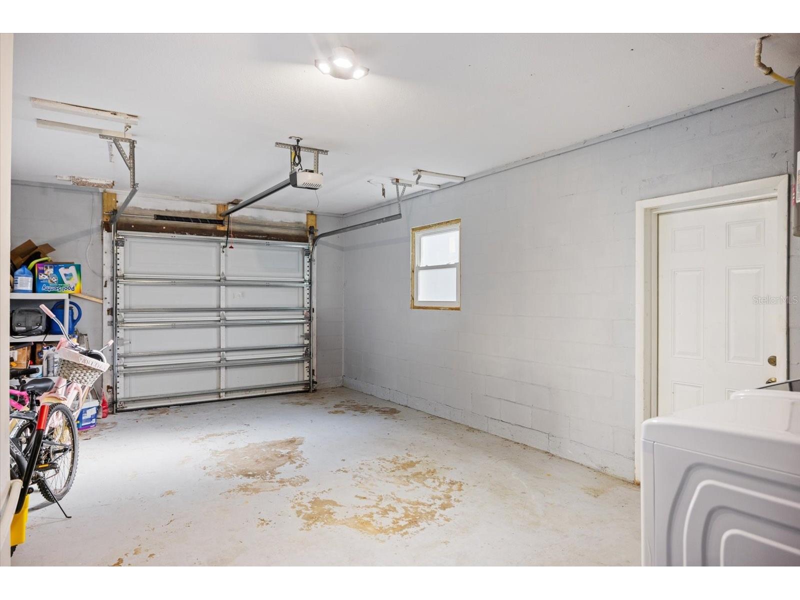 432 Country Club Drive Oldsmar FL 34677 A4684573 image39