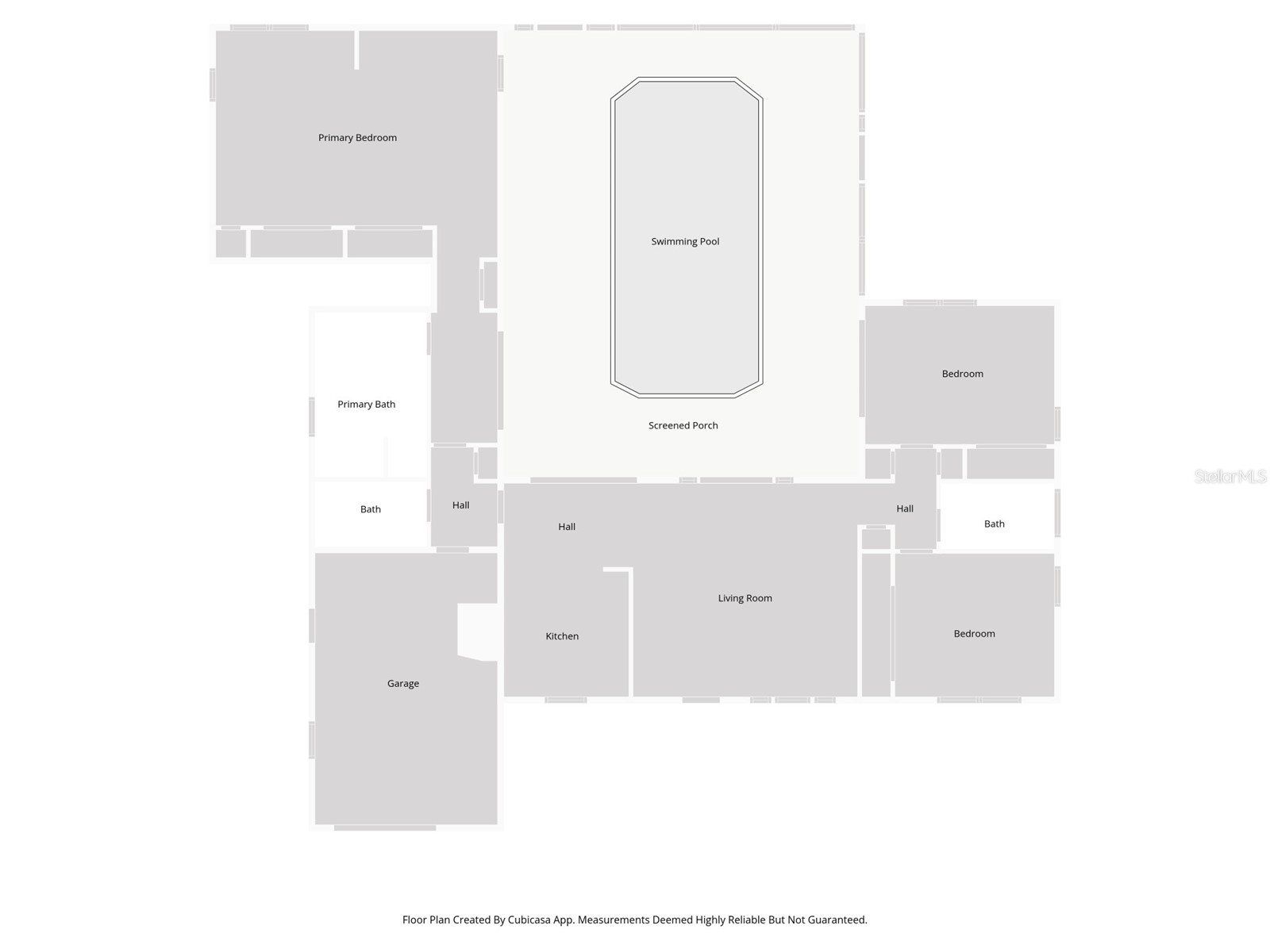 432 Country Club Drive Oldsmar FL 34677 A4684573 image40