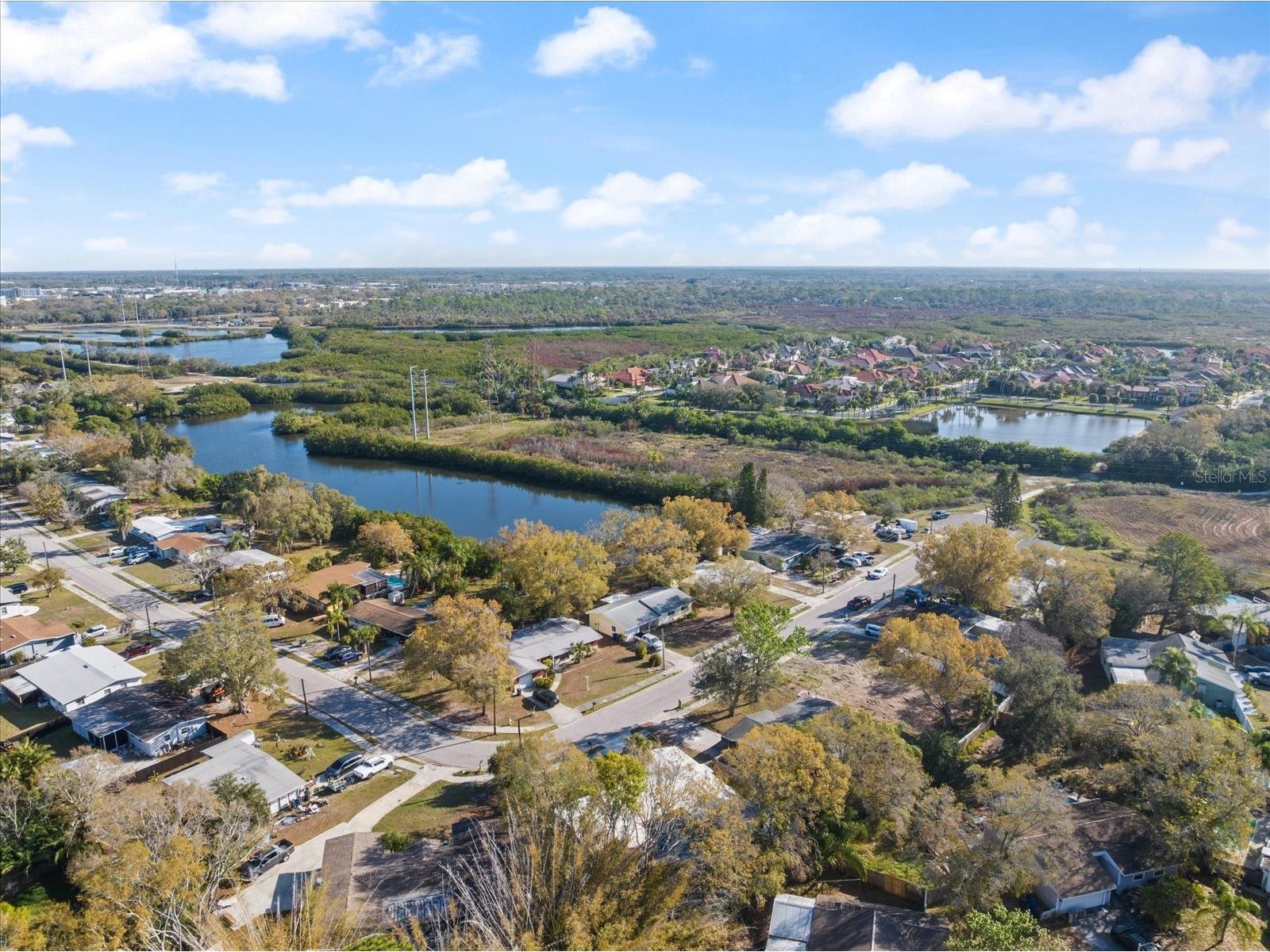 432 Country Club Drive Oldsmar FL 34677 A4684573 image5
