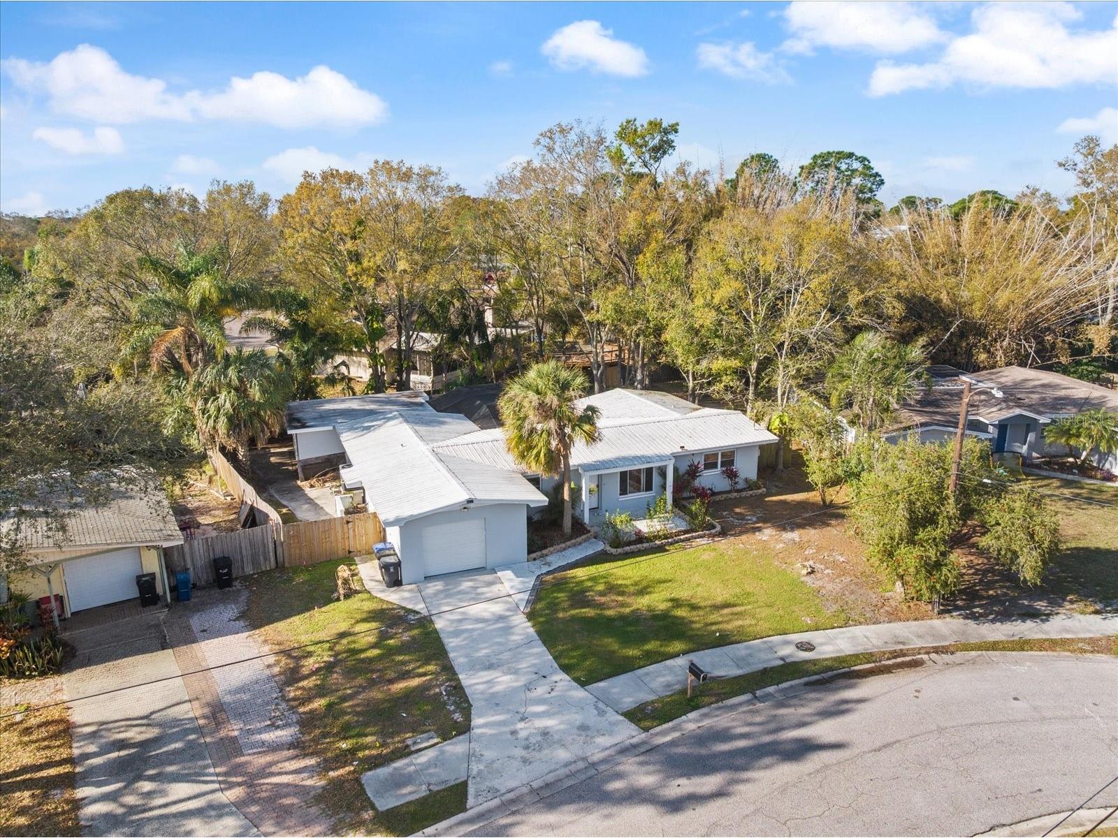432 Country Club Drive Oldsmar FL 34677 A4684573 image7