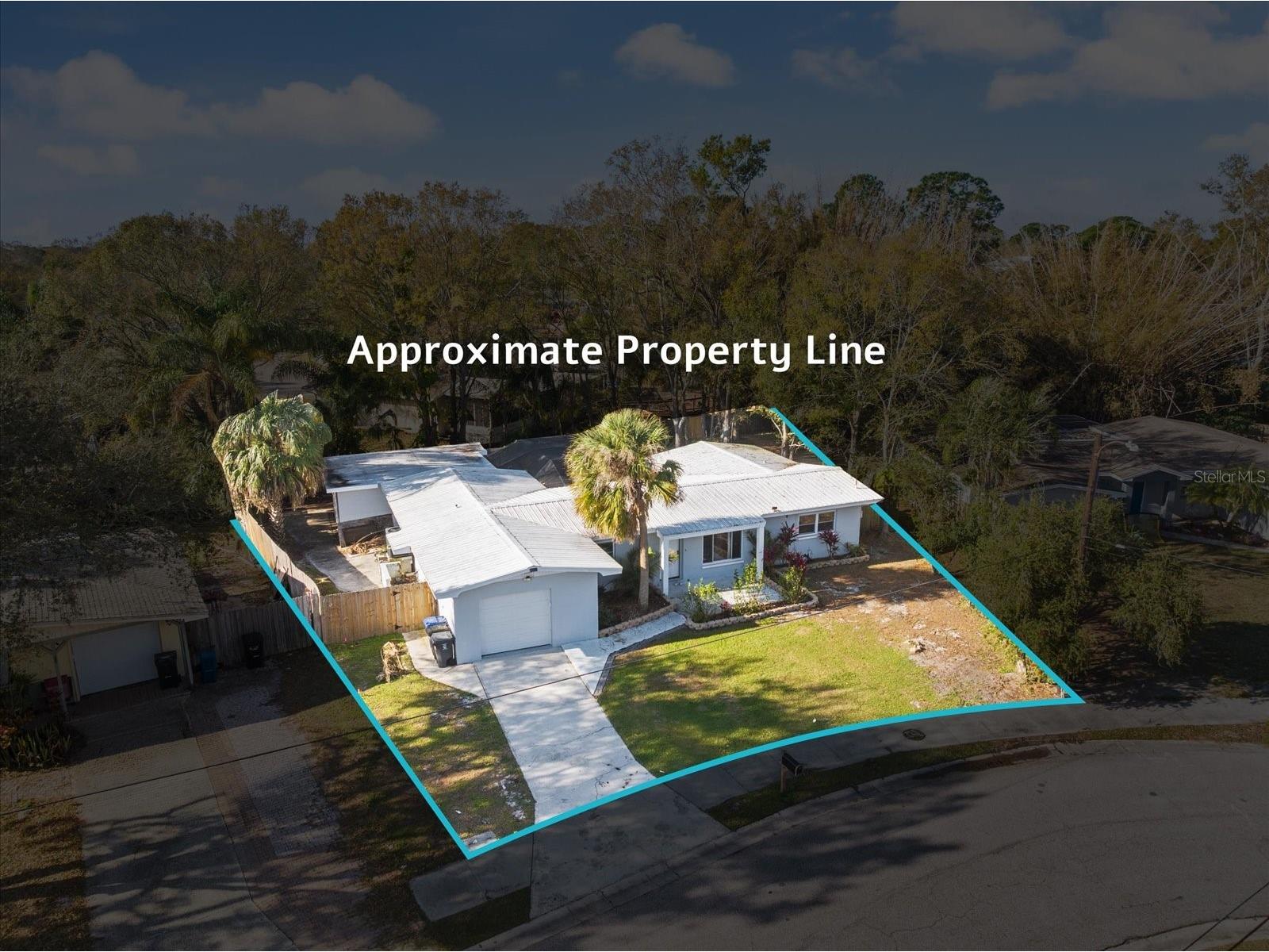 432 Country Club Drive Oldsmar FL 34677 A4684573 image8
