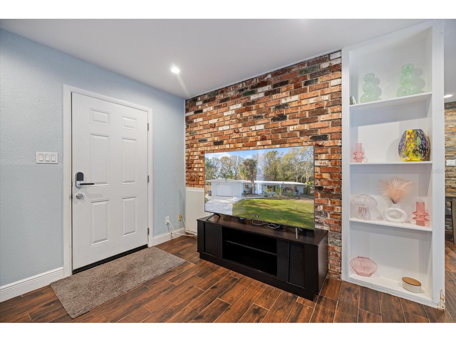 432 Country Club Drive Oldsmar FL 34677 A4684573 image9