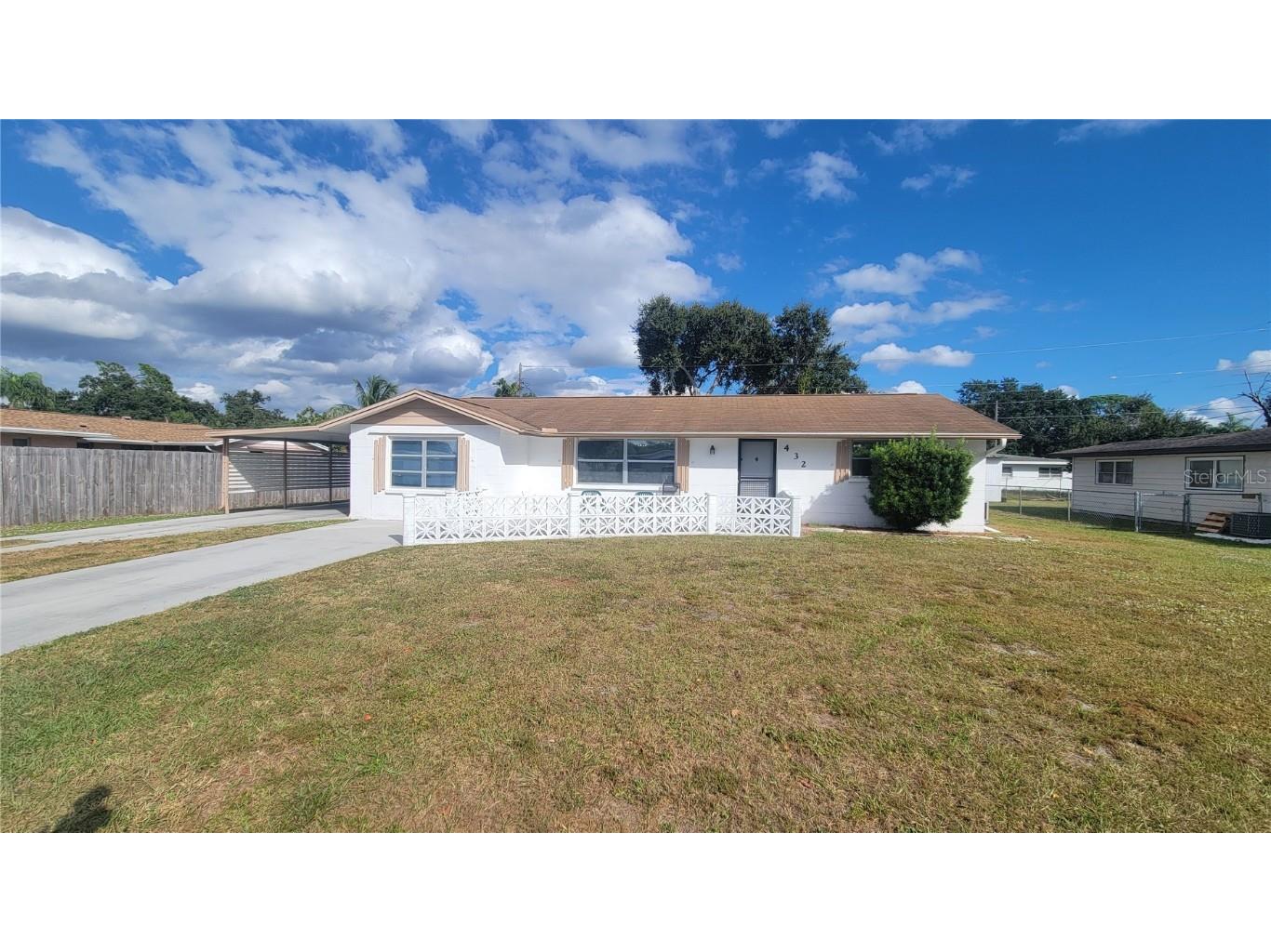 432 Crosby Court Sarasota FL 34237 A4670451 image1