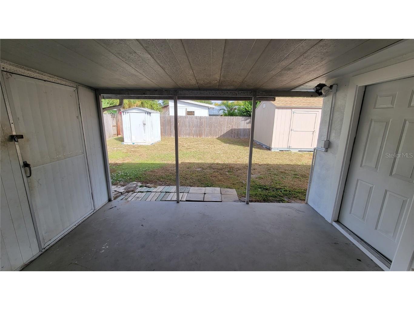 432 Crosby Court Sarasota FL 34237 A4670451 image10