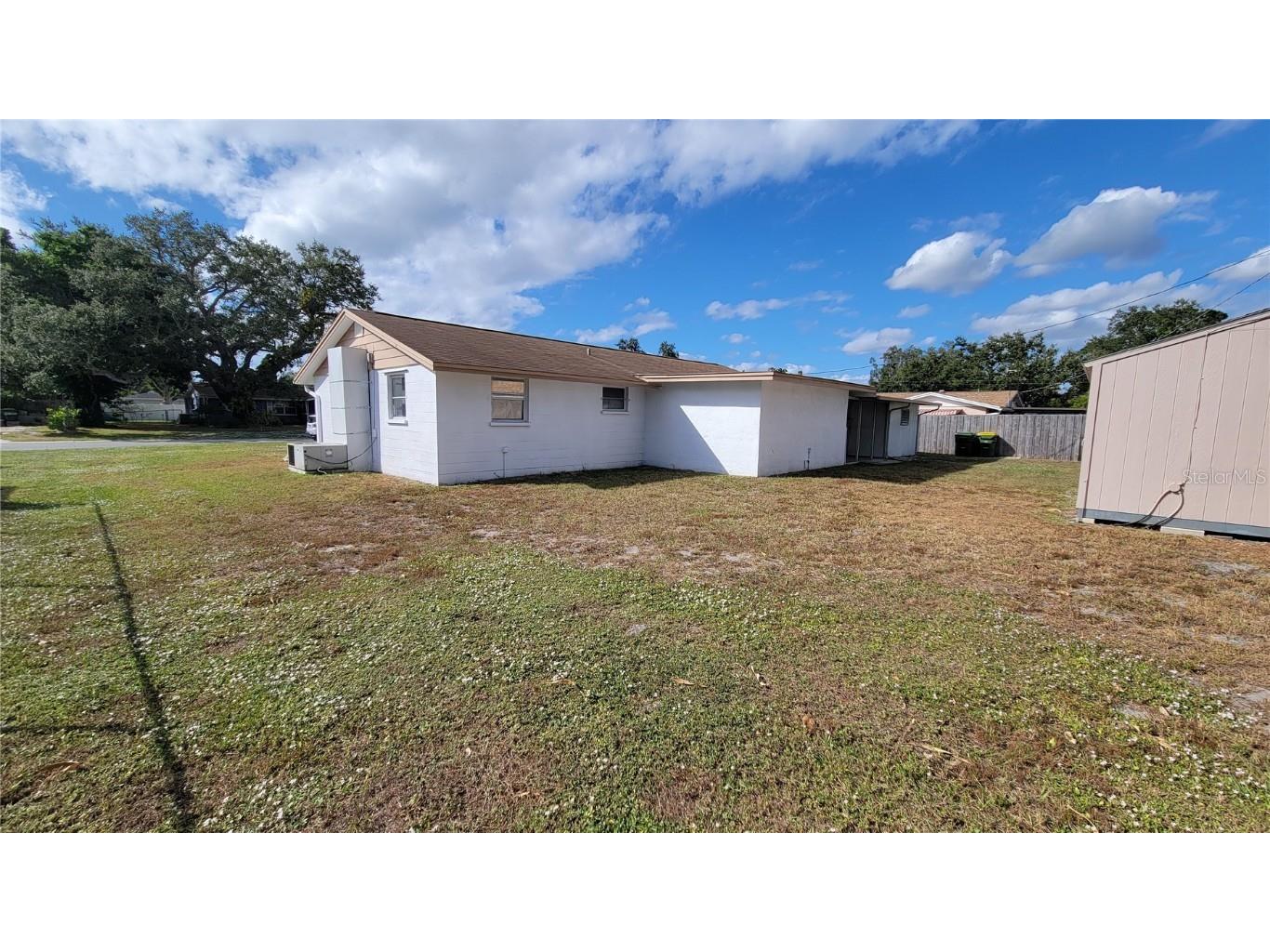 432 Crosby Court Sarasota FL 34237 A4670451 image11