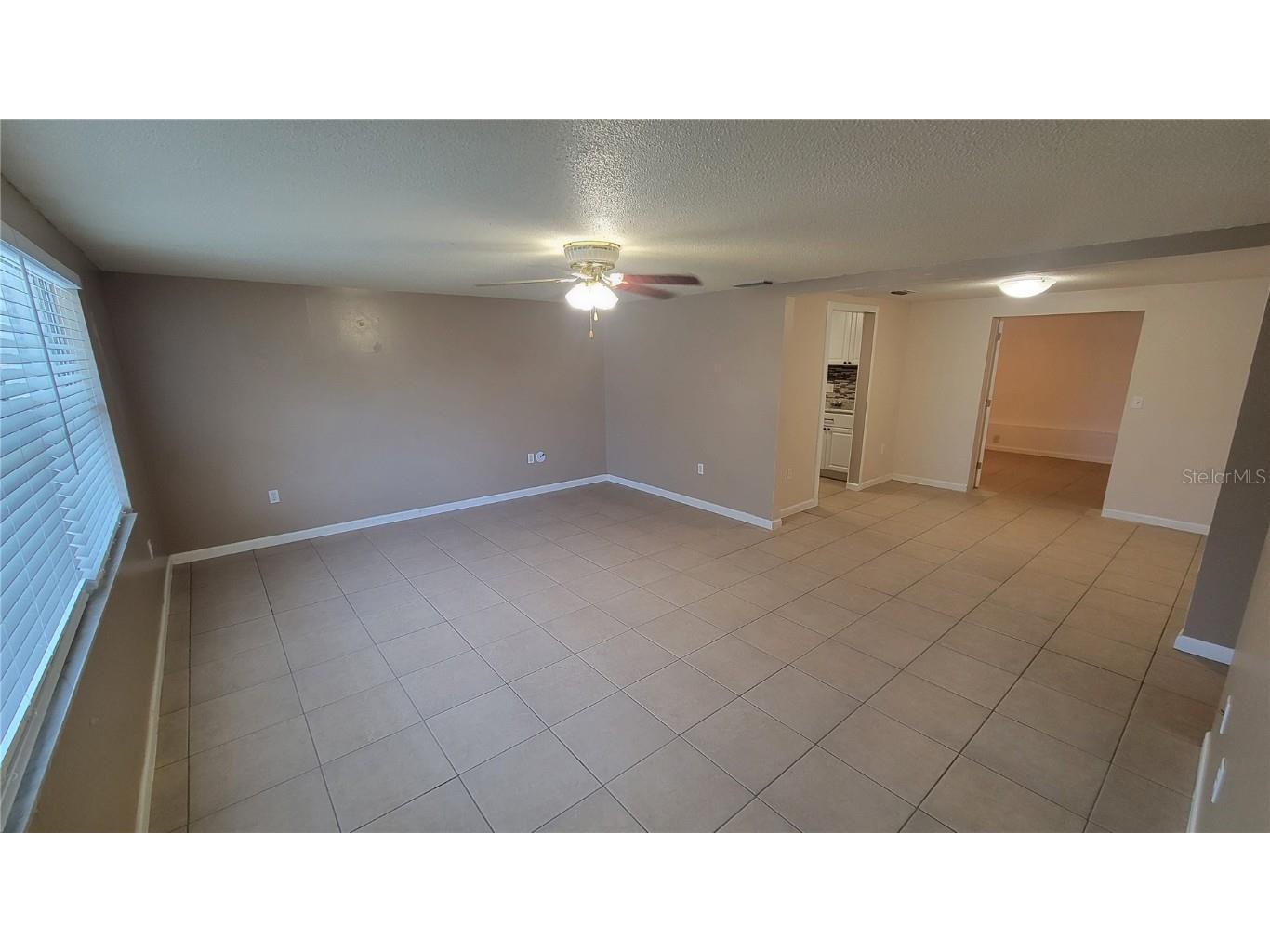 432 Crosby Court Sarasota FL 34237 A4670451 image13