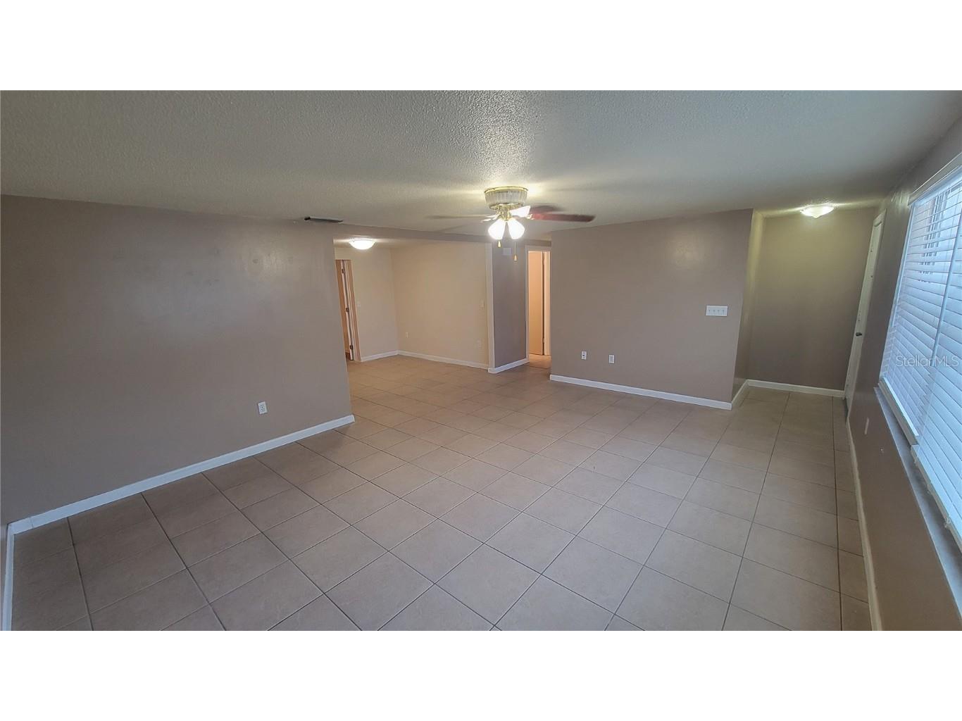 432 Crosby Court Sarasota FL 34237 A4670451 image14