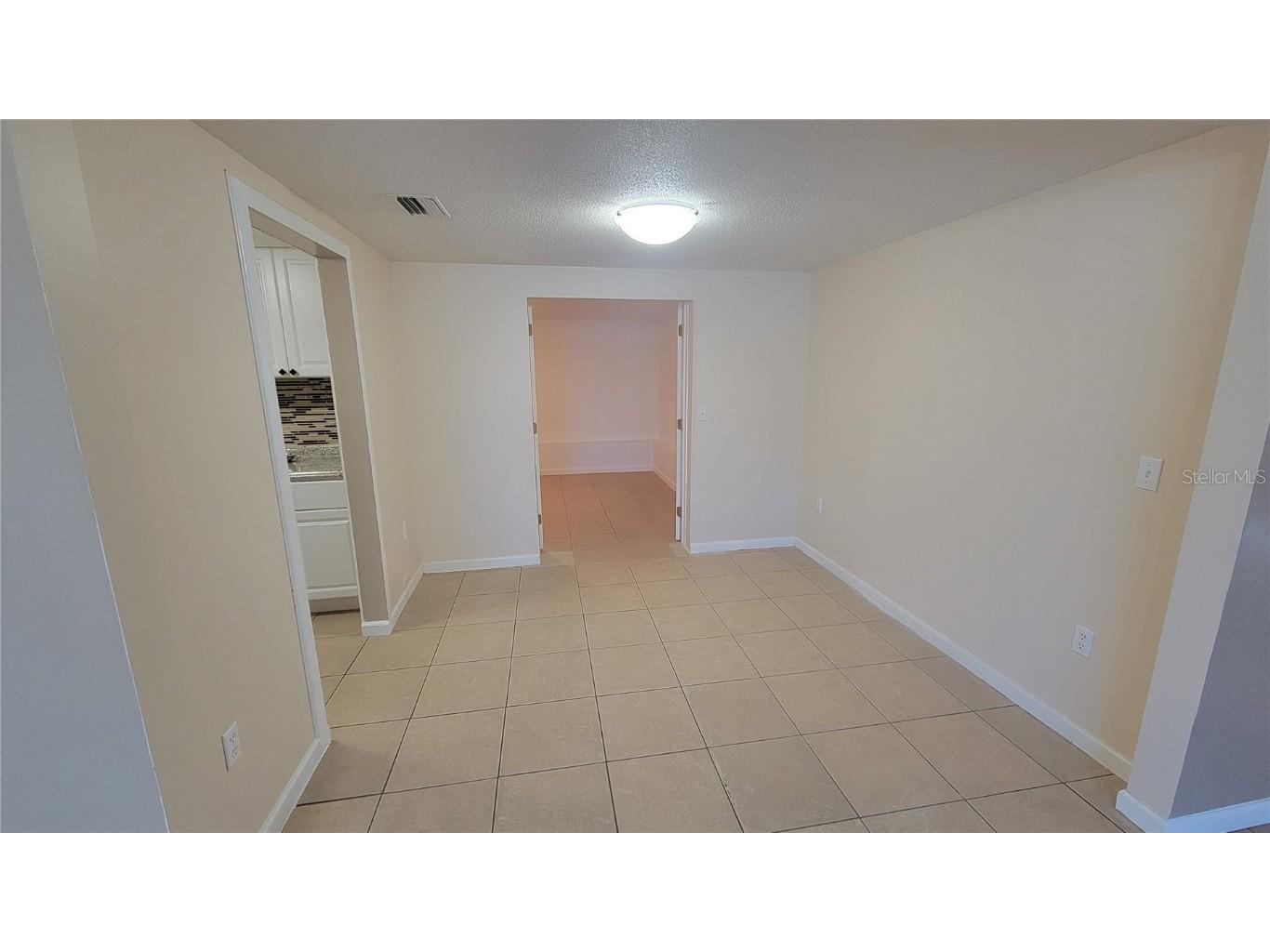 432 Crosby Court Sarasota FL 34237 A4670451 image15