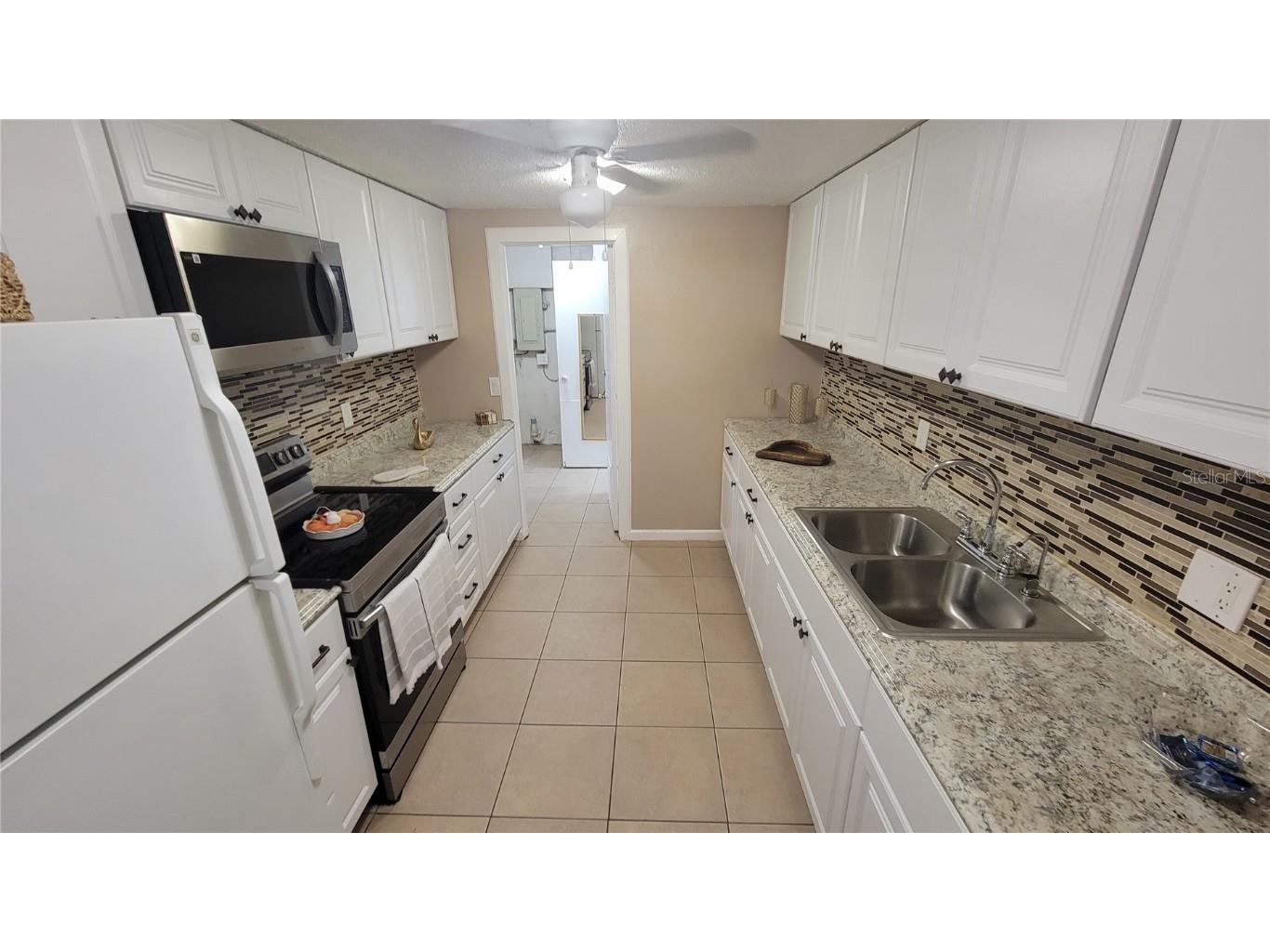 432 Crosby Court Sarasota FL 34237 A4670451 image16