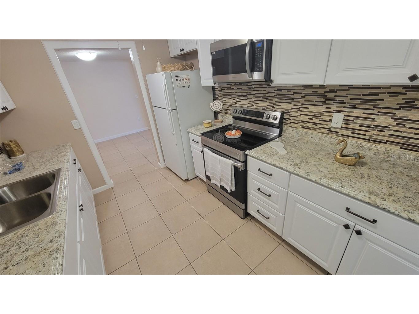 432 Crosby Court Sarasota FL 34237 A4670451 image17