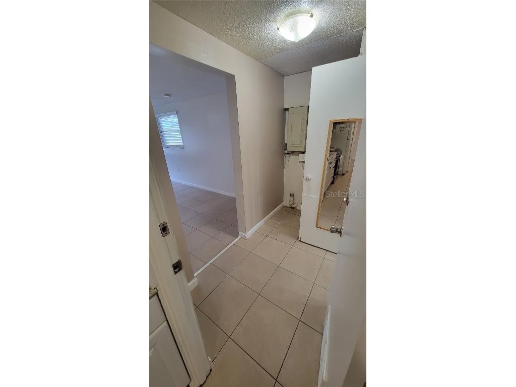 432 Crosby Court Sarasota FL 34237 A4670451 image18