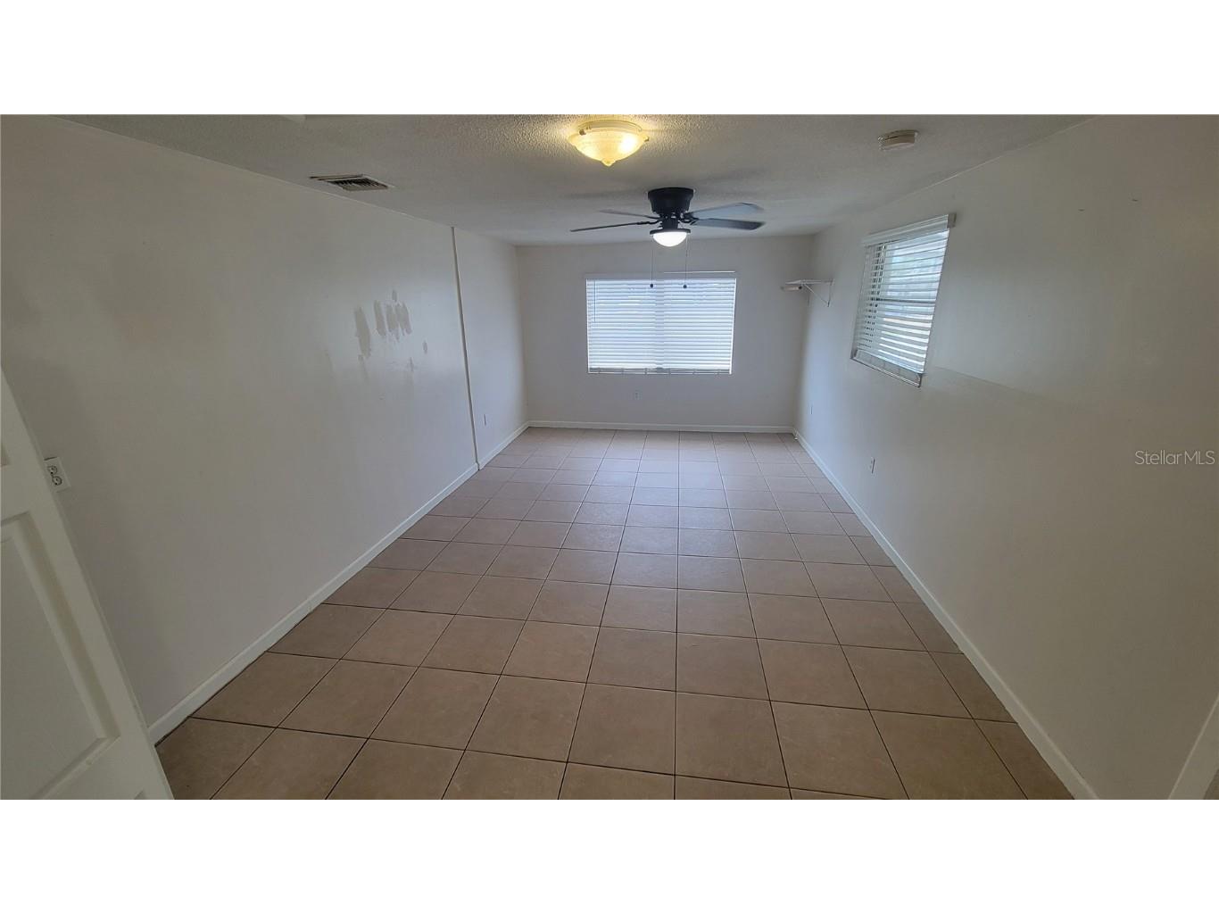 432 Crosby Court Sarasota FL 34237 A4670451 image19