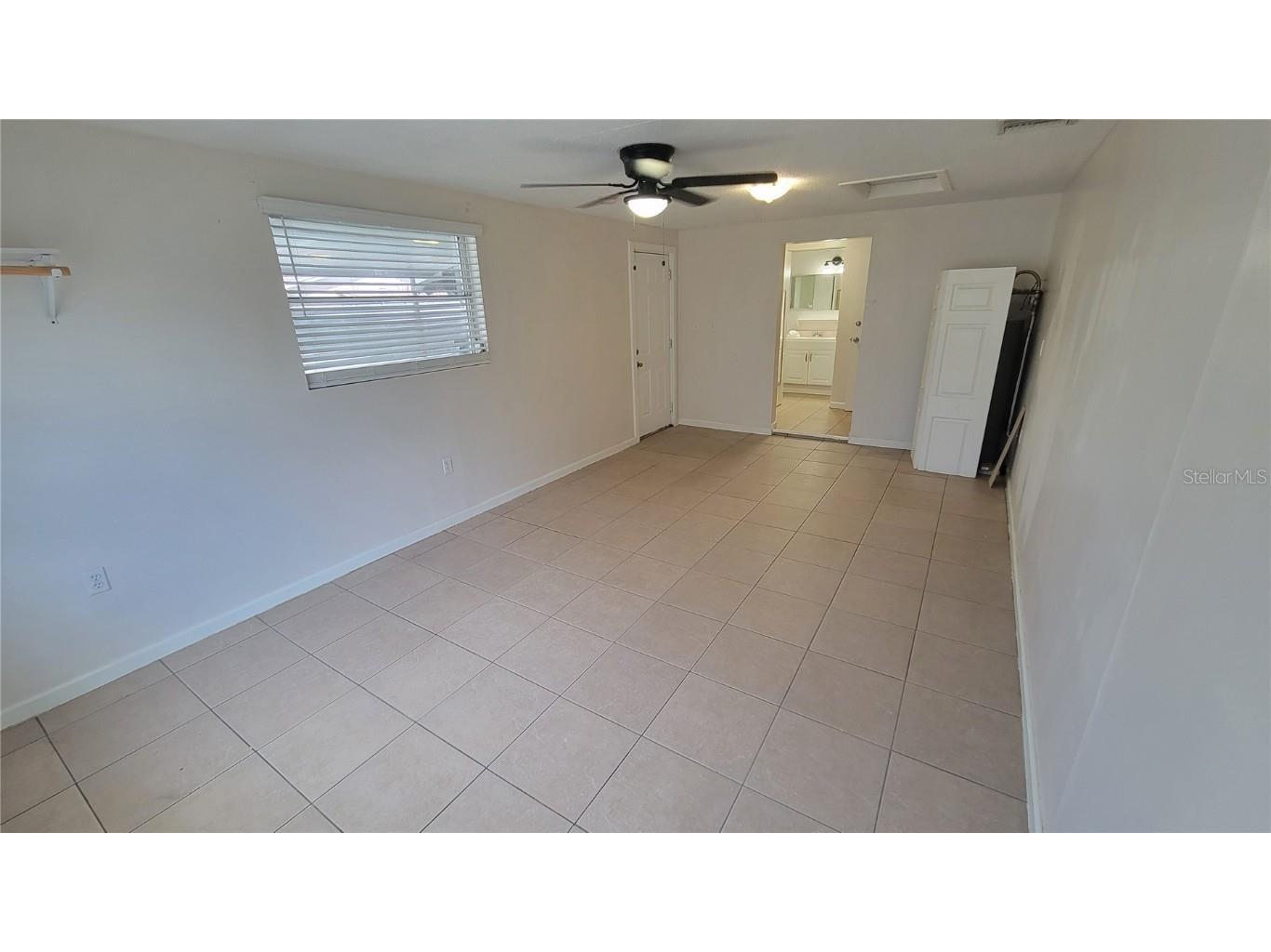 432 Crosby Court Sarasota FL 34237 A4670451 image20