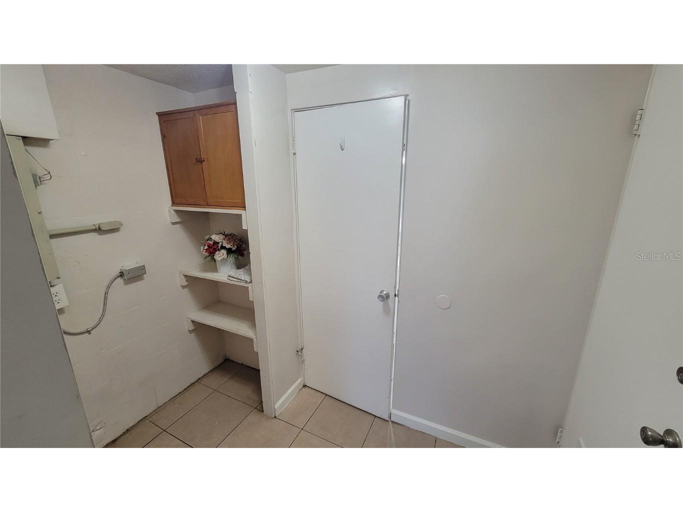 432 Crosby Court Sarasota FL 34237 A4670451 image21