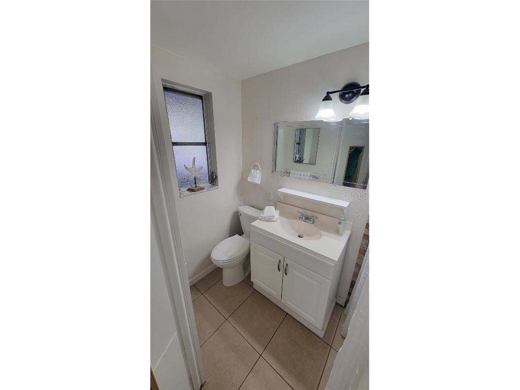 432 Crosby Court Sarasota FL 34237 A4670451 image22