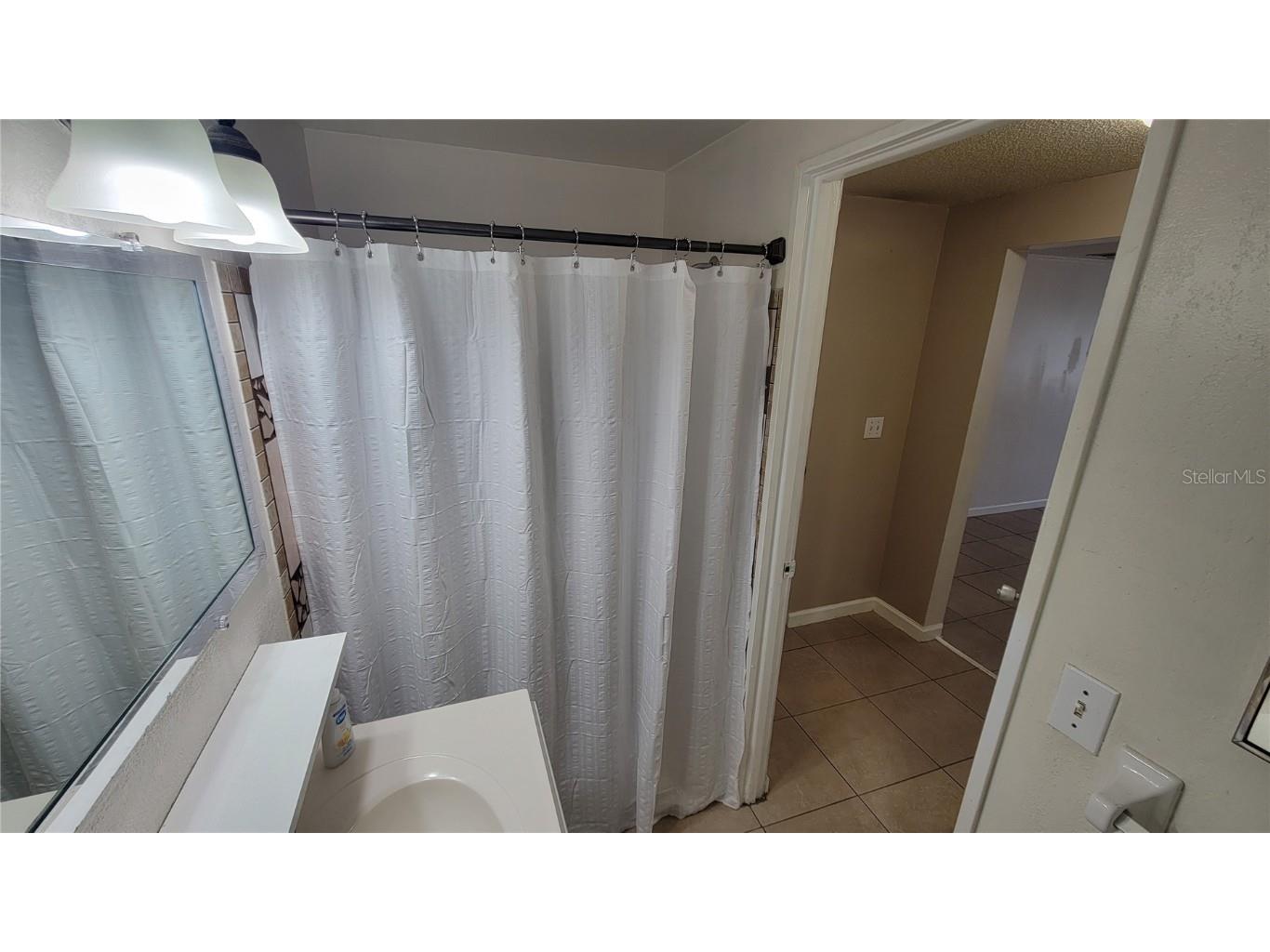 432 Crosby Court Sarasota FL 34237 A4670451 image23