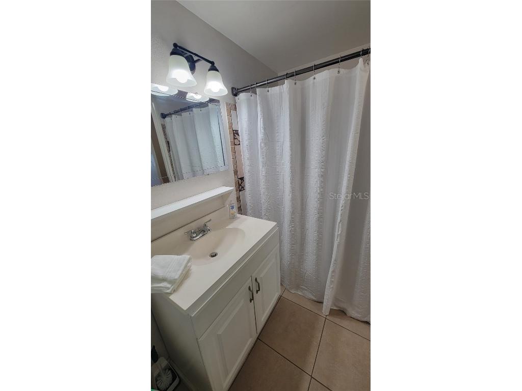 432 Crosby Court Sarasota FL 34237 A4670451 image24