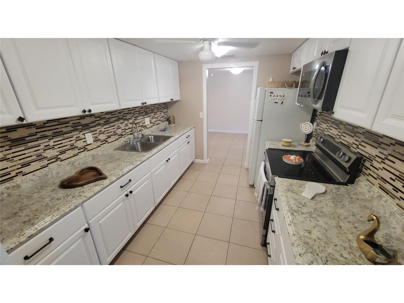 432 Crosby Court Sarasota FL 34237 A4670451 image25