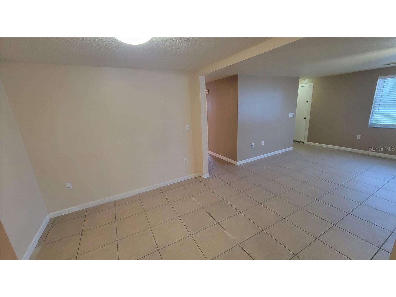 432 Crosby Court Sarasota FL 34237 A4670451 image26