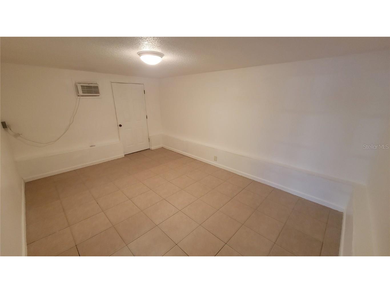 432 Crosby Court Sarasota FL 34237 A4670451 image27