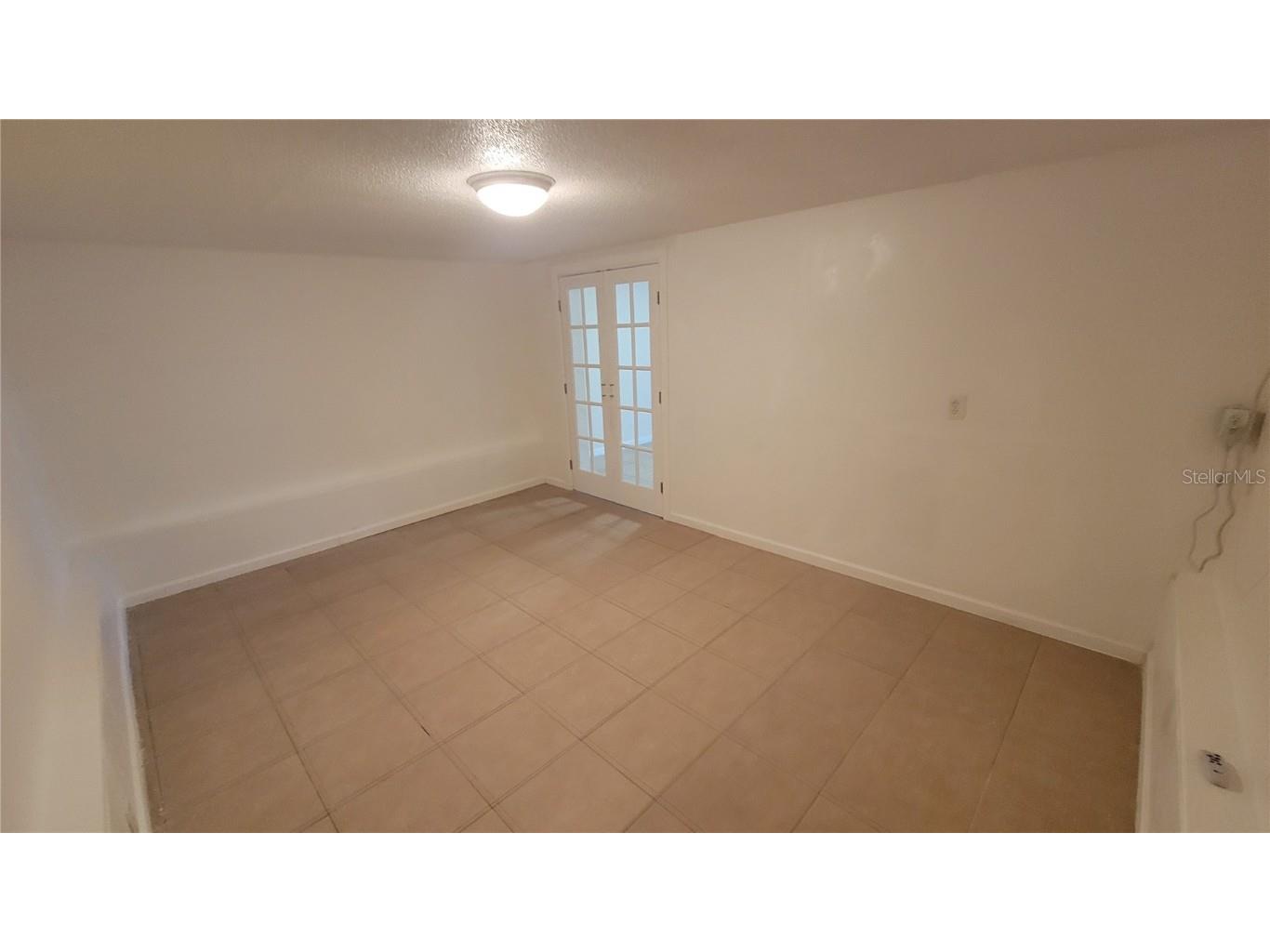 432 Crosby Court Sarasota FL 34237 A4670451 image28