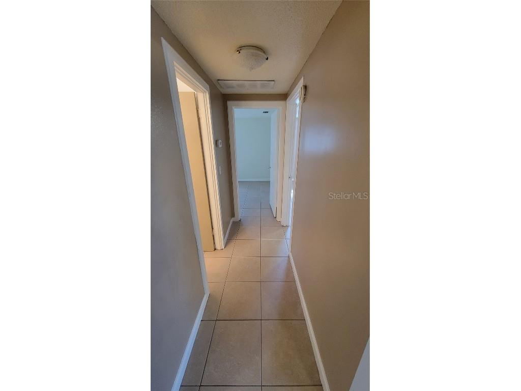 432 Crosby Court Sarasota FL 34237 A4670451 image29