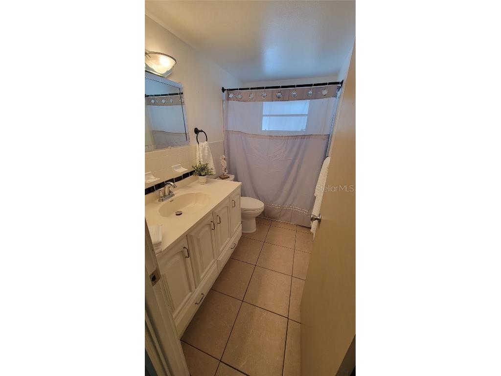 432 Crosby Court Sarasota FL 34237 A4670451 image30