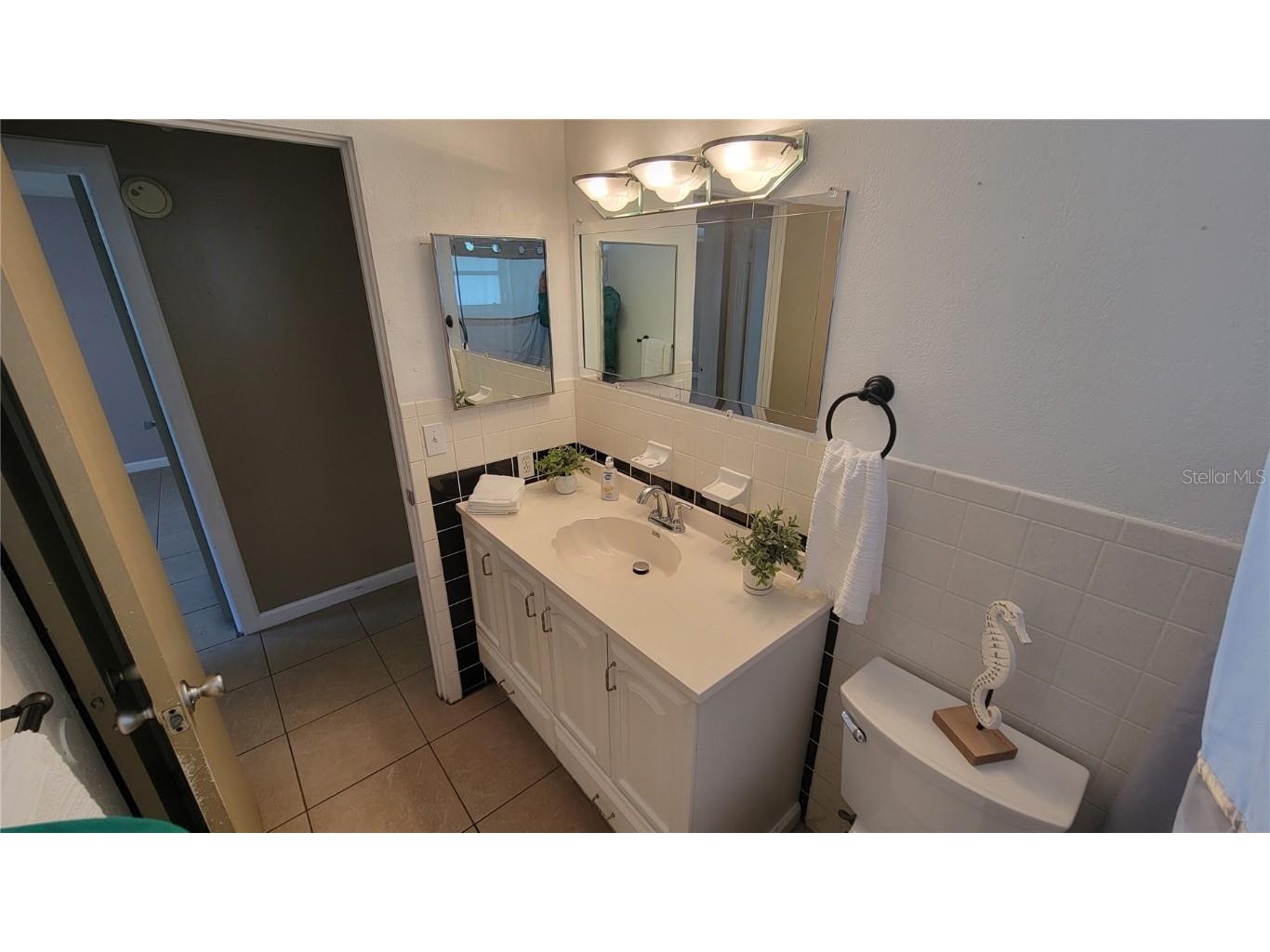 432 Crosby Court Sarasota FL 34237 A4670451 image31