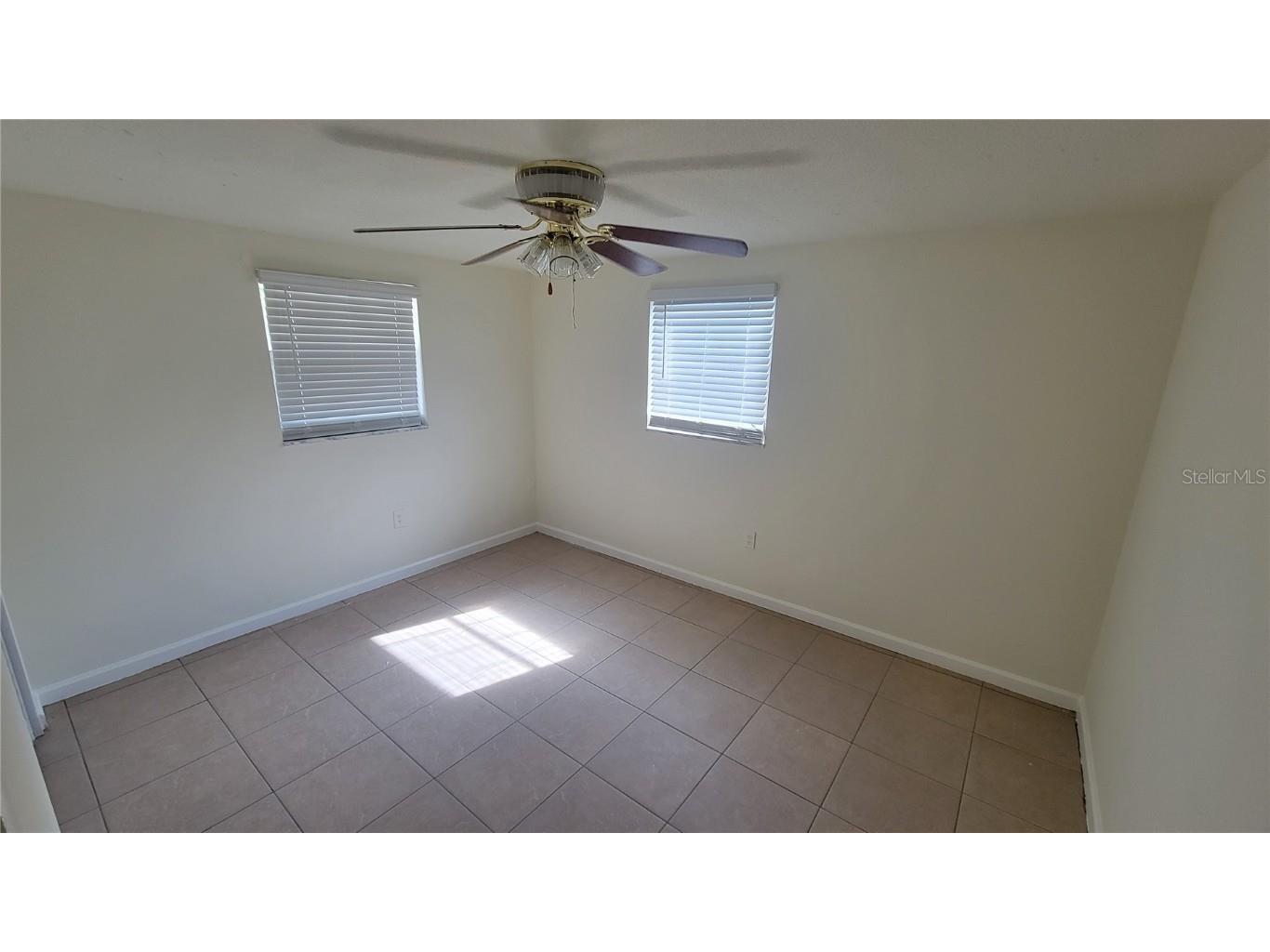 432 Crosby Court Sarasota FL 34237 A4670451 image32