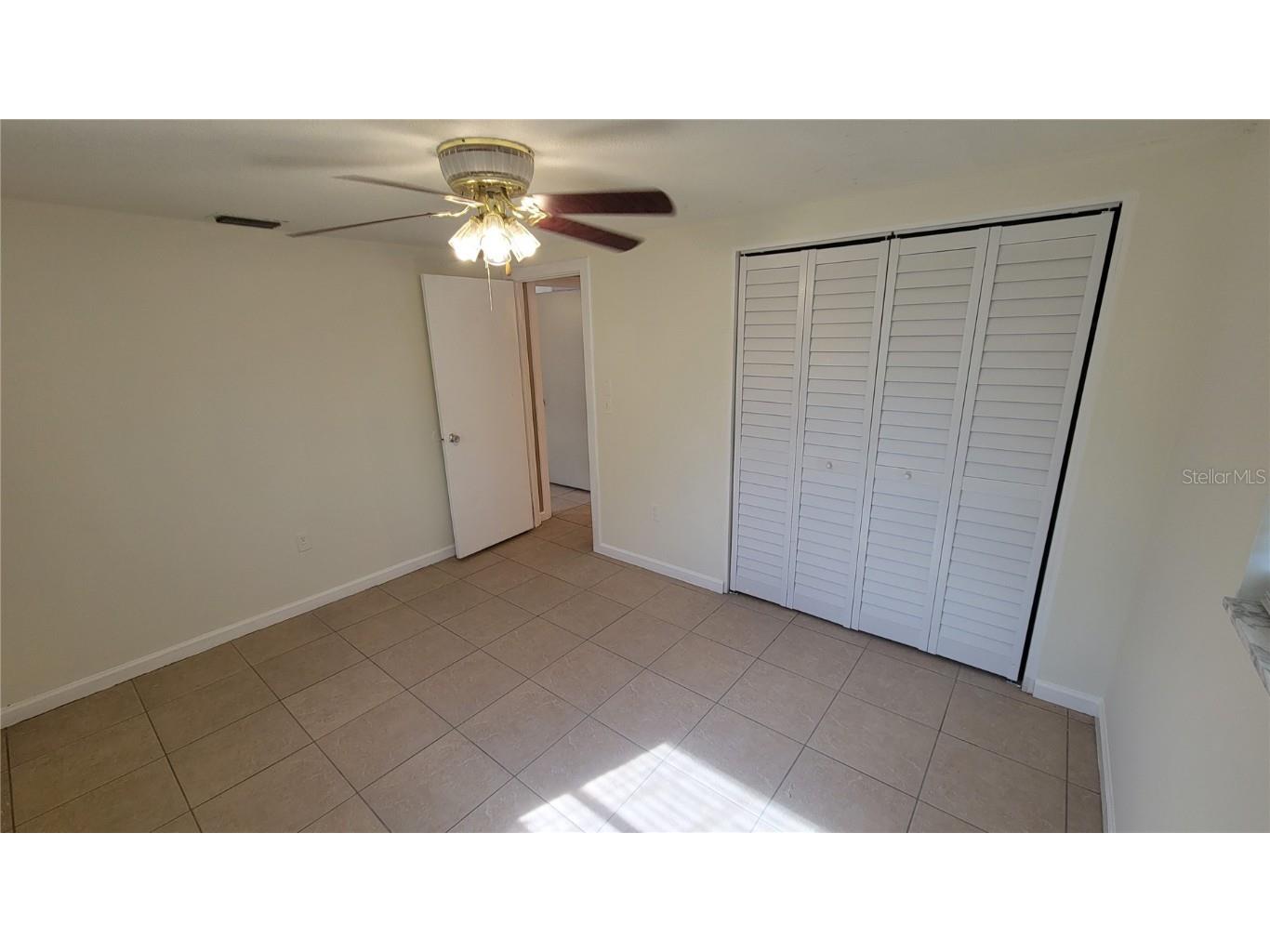 432 Crosby Court Sarasota FL 34237 A4670451 image33