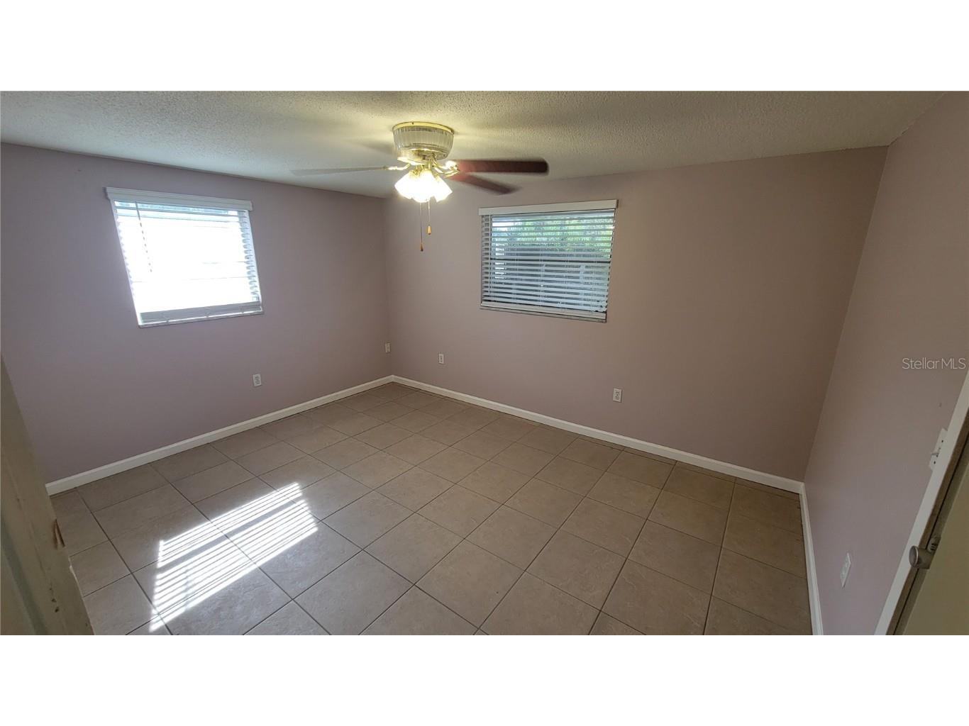432 Crosby Court Sarasota FL 34237 A4670451 image34
