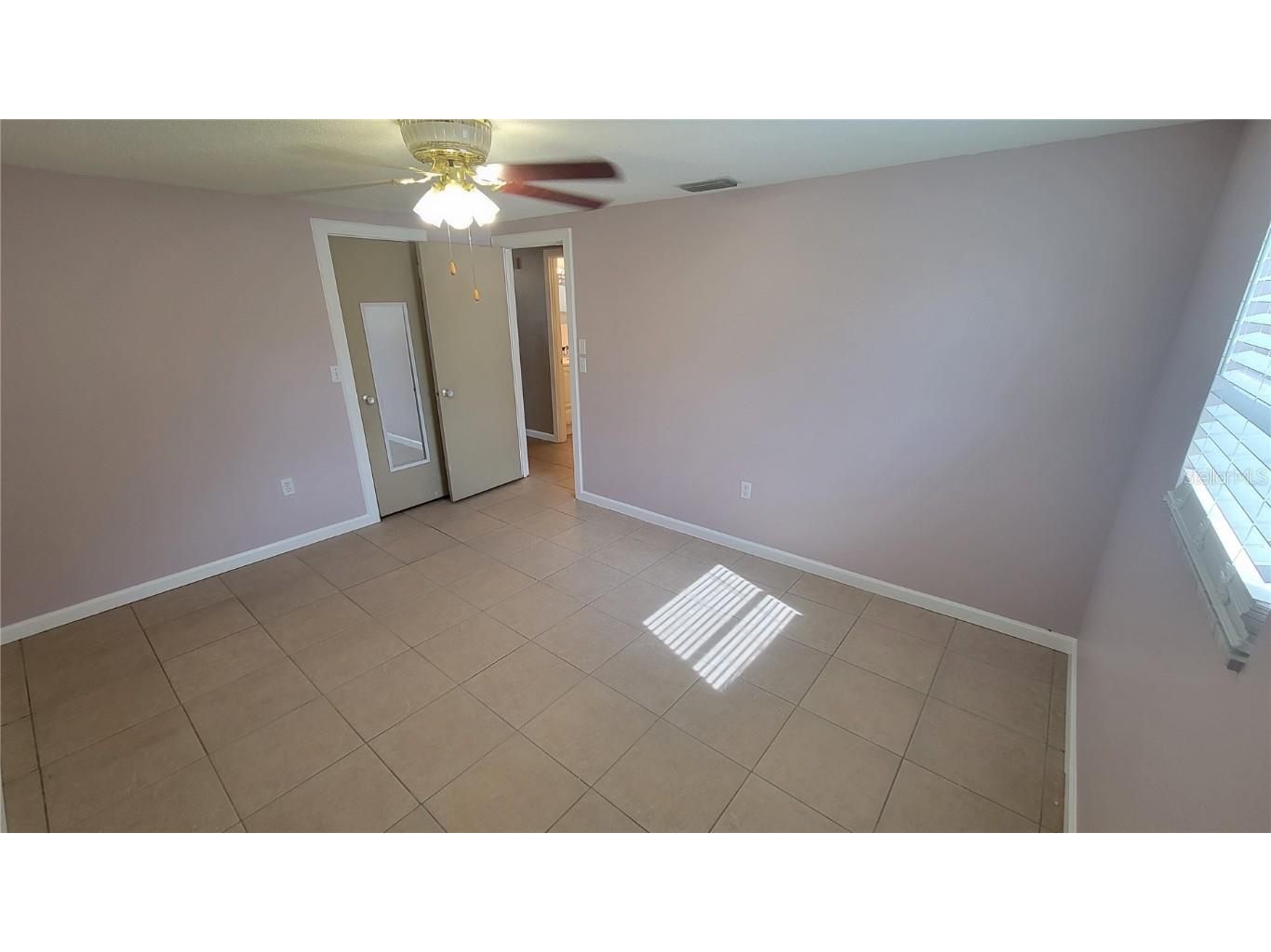 432 Crosby Court Sarasota FL 34237 A4670451 image35