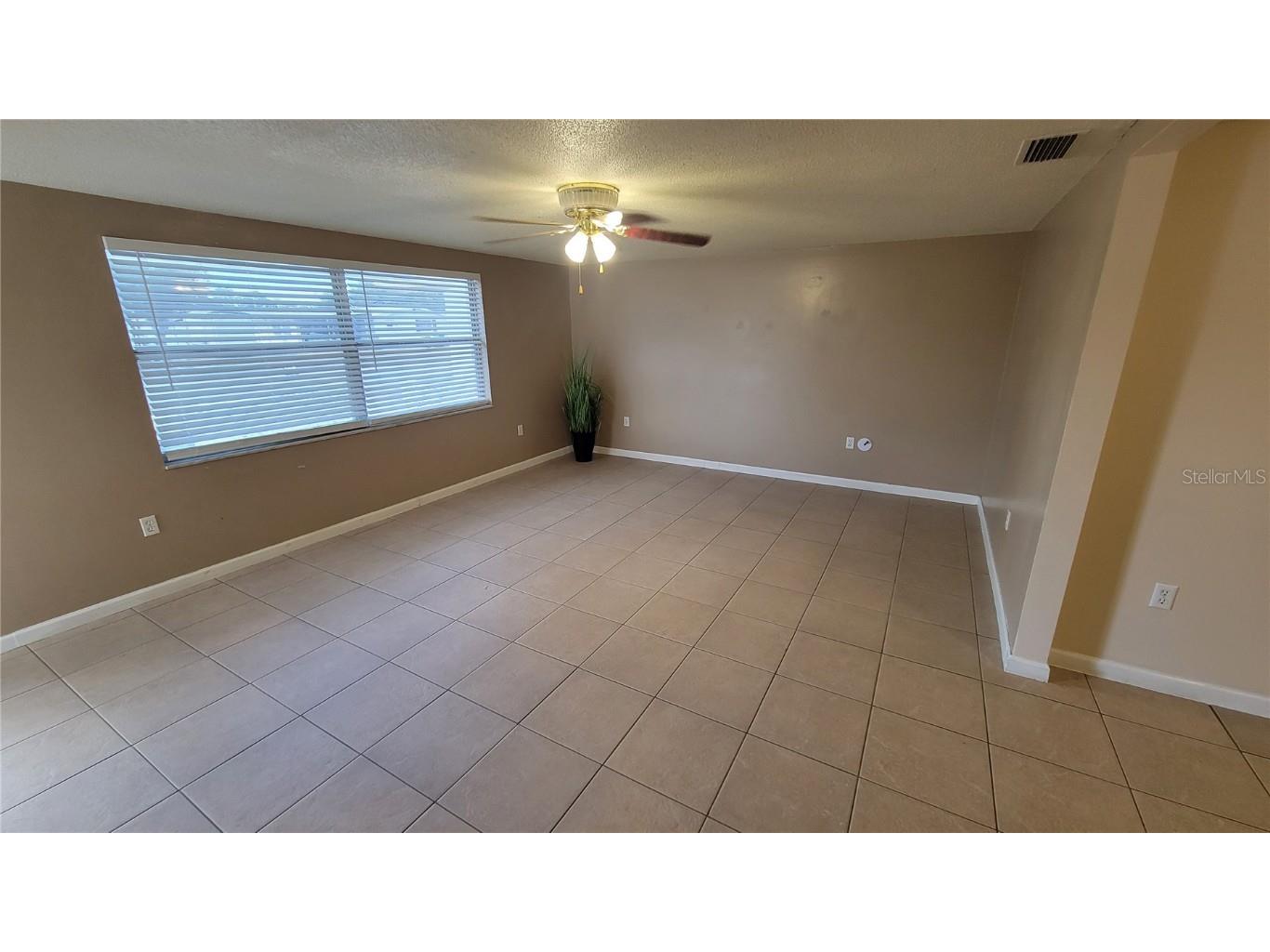 432 Crosby Court Sarasota FL 34237 A4670451 image36