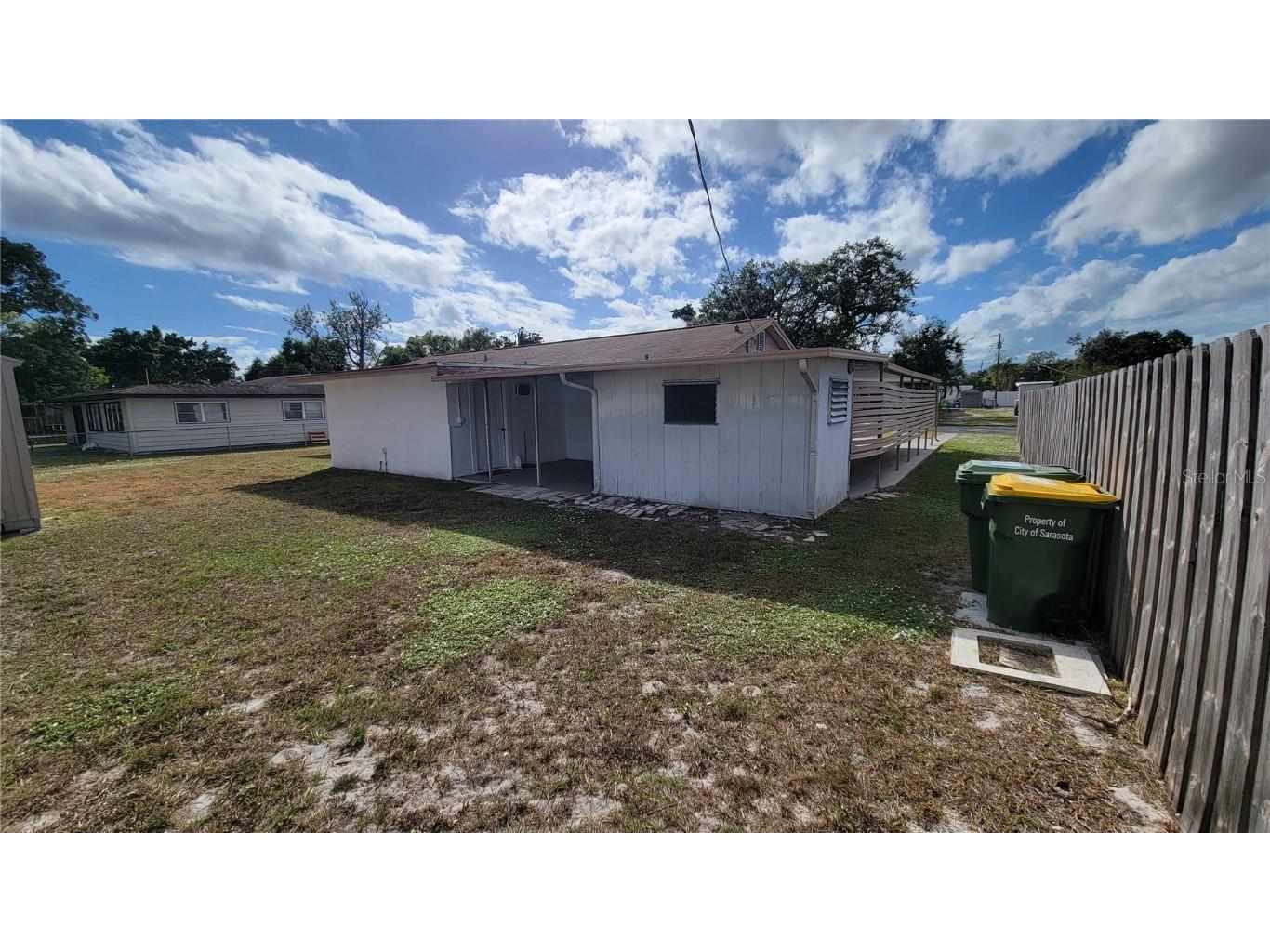 432 Crosby Court Sarasota FL 34237 A4670451 image5