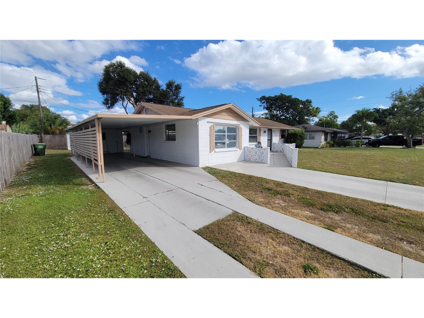 432 Crosby Court Sarasota FL 34237 A4670451 image6