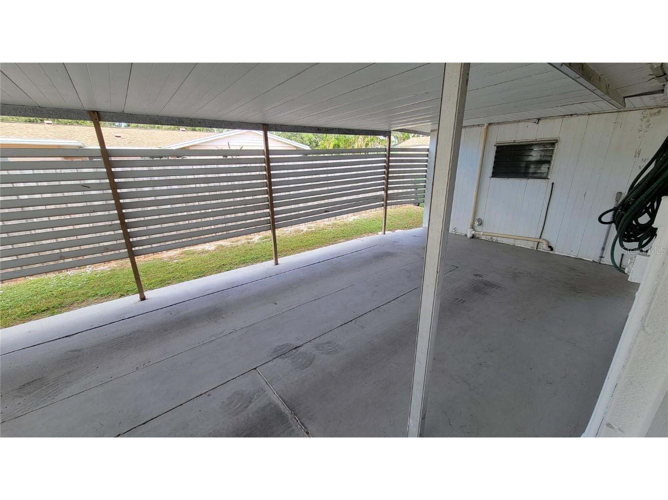 432 Crosby Court Sarasota FL 34237 A4670451 image7