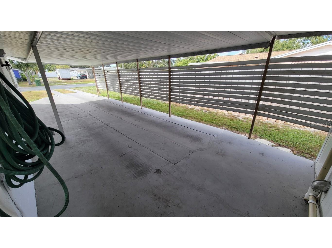 432 Crosby Court Sarasota FL 34237 A4670451 image8