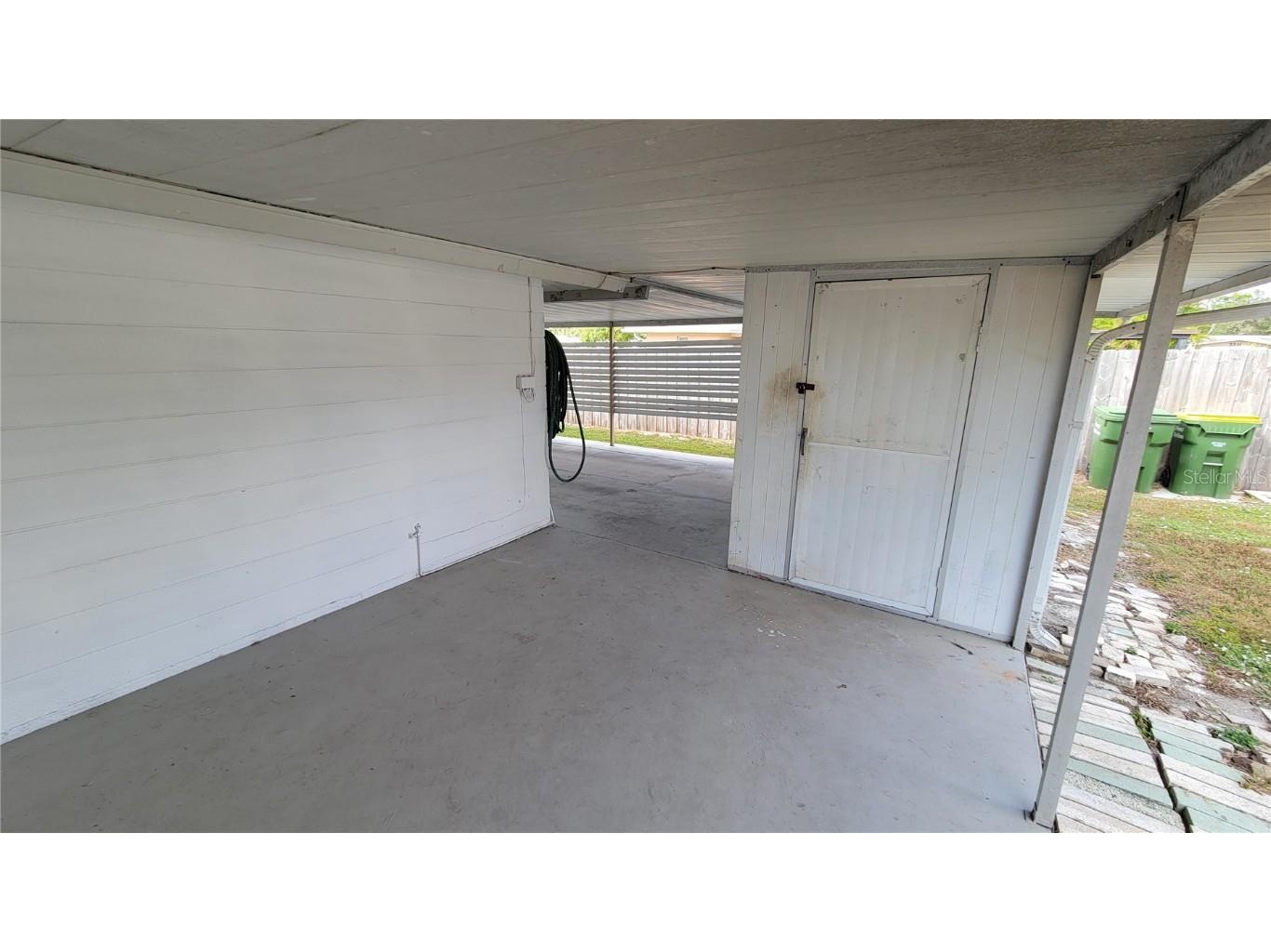 432 Crosby Court Sarasota FL 34237 A4670451 image9