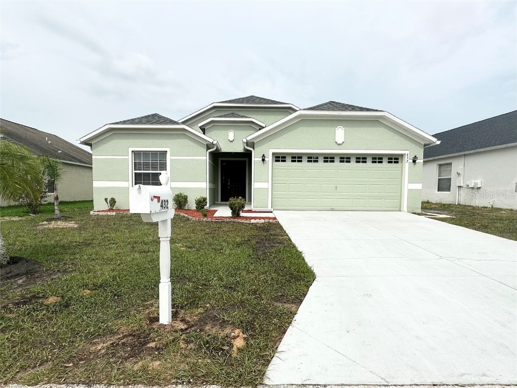 432 Delancey Drive Davenport FL 33837 P4930370 image1