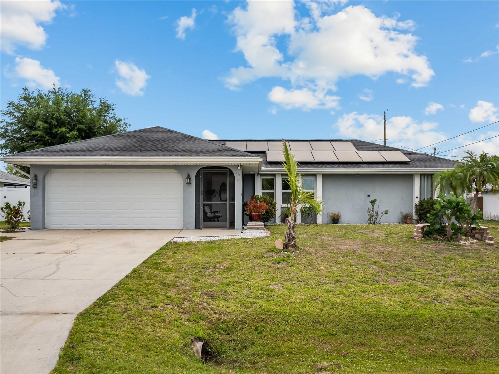 432 Delaney Street Port Charlotte FL 33954 C7524919 image1