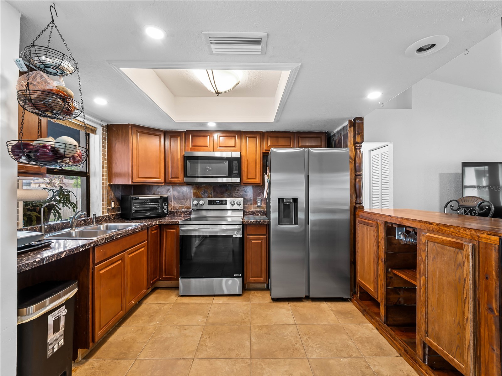 432 Delaney Street Port Charlotte FL 33954 C7524919 image10
