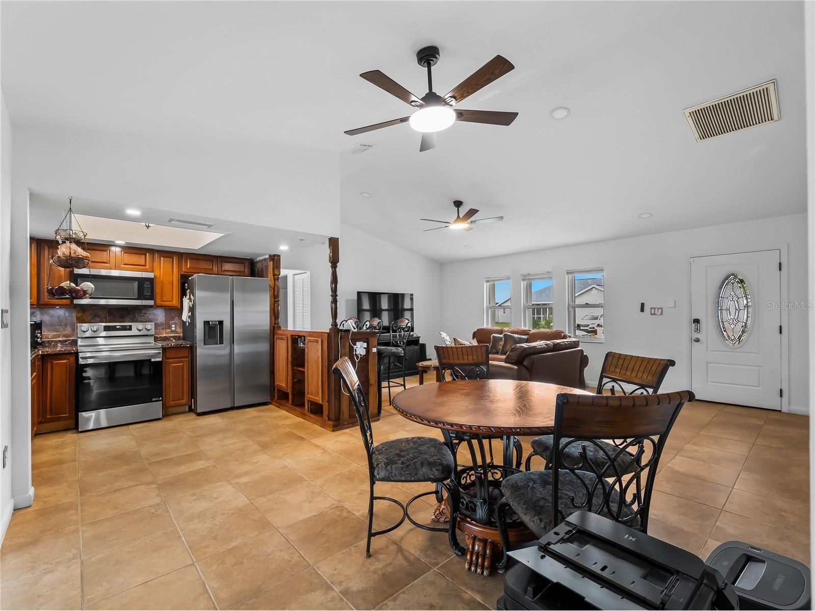 432 Delaney Street Port Charlotte FL 33954 C7524919 image11