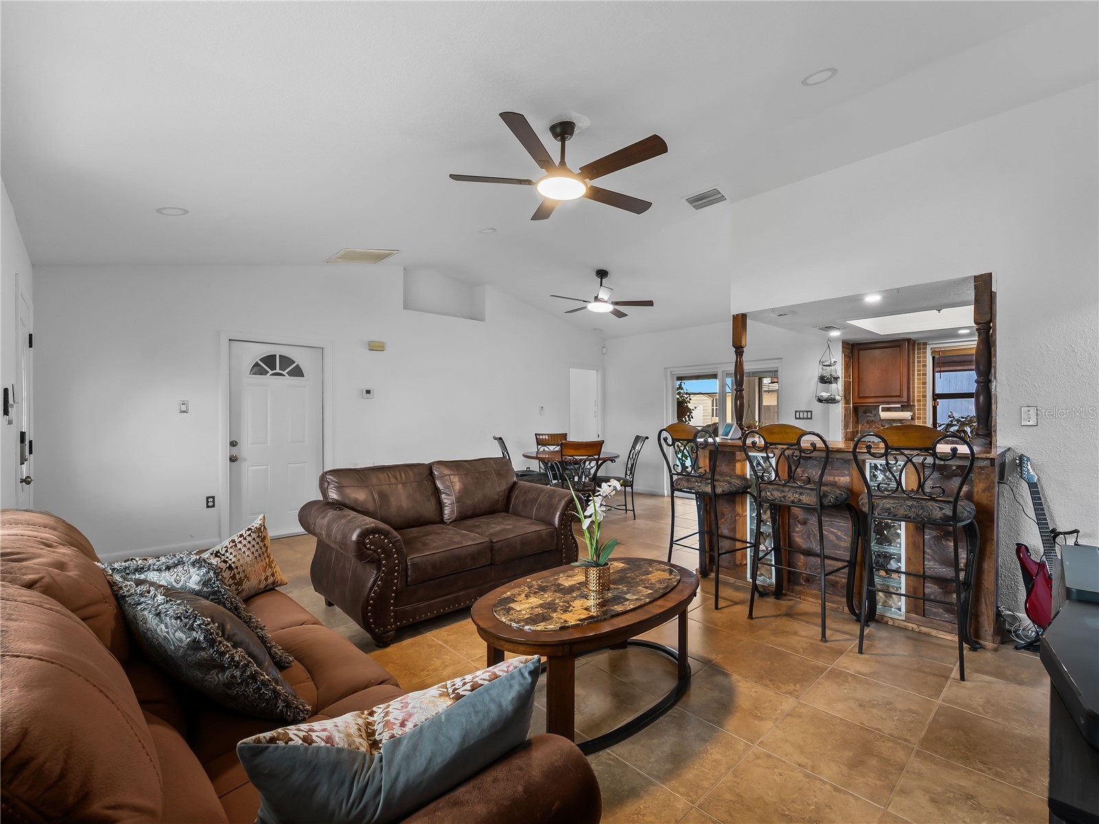 432 Delaney Street Port Charlotte FL 33954 C7524919 image12