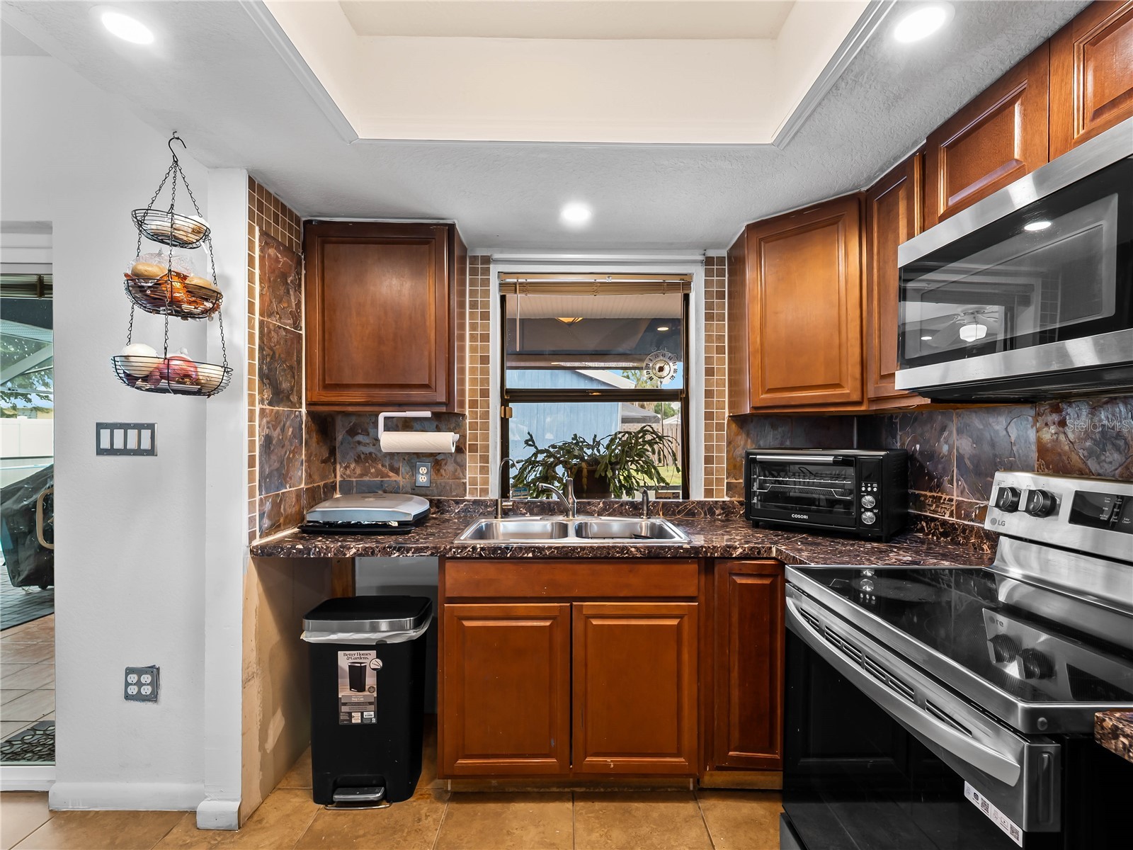 432 Delaney Street Port Charlotte FL 33954 C7524919 image13